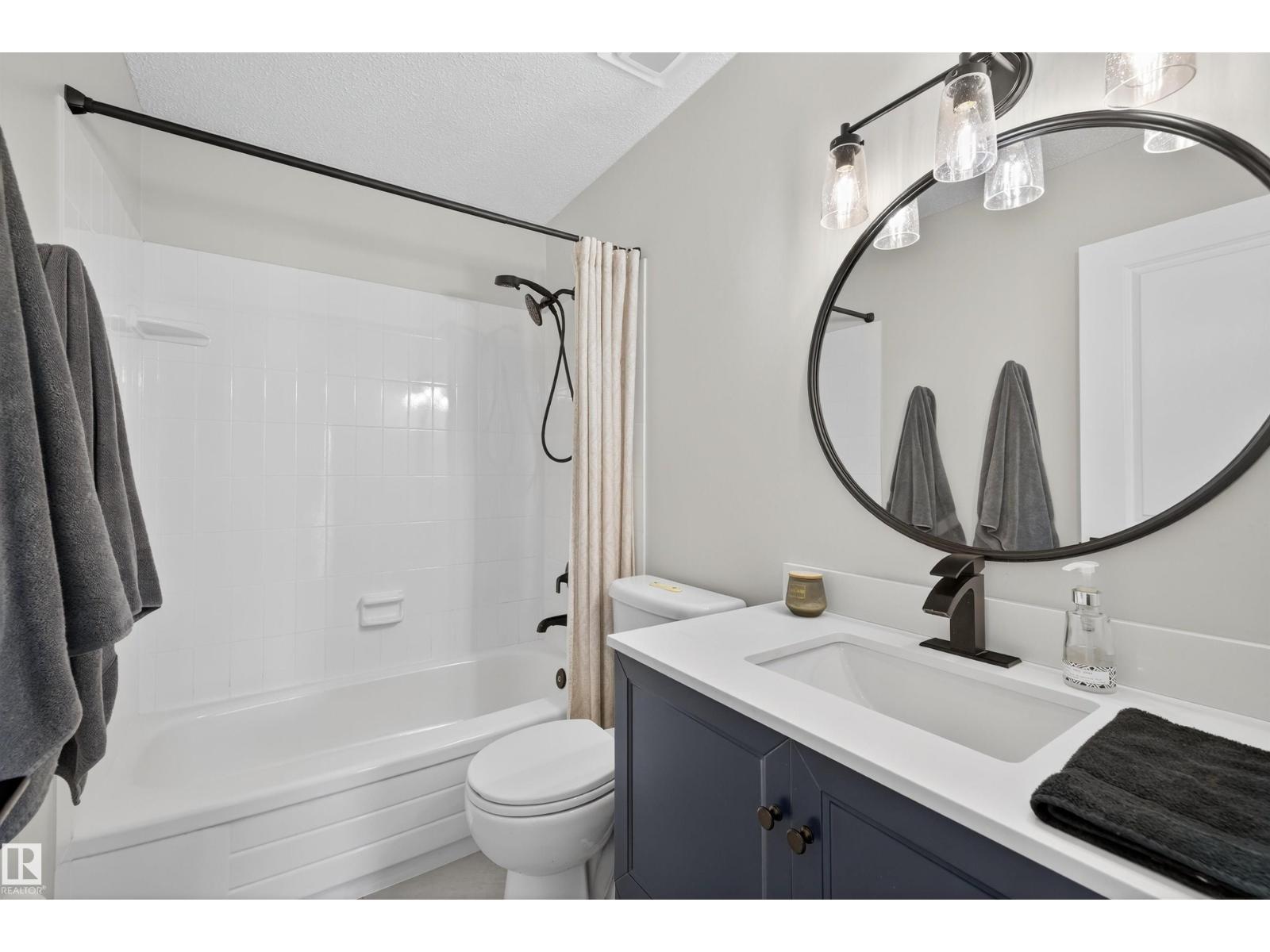 13815 35 St Nw, Edmonton, Alberta  T5Y 2E7 - Photo 20 - E4460768