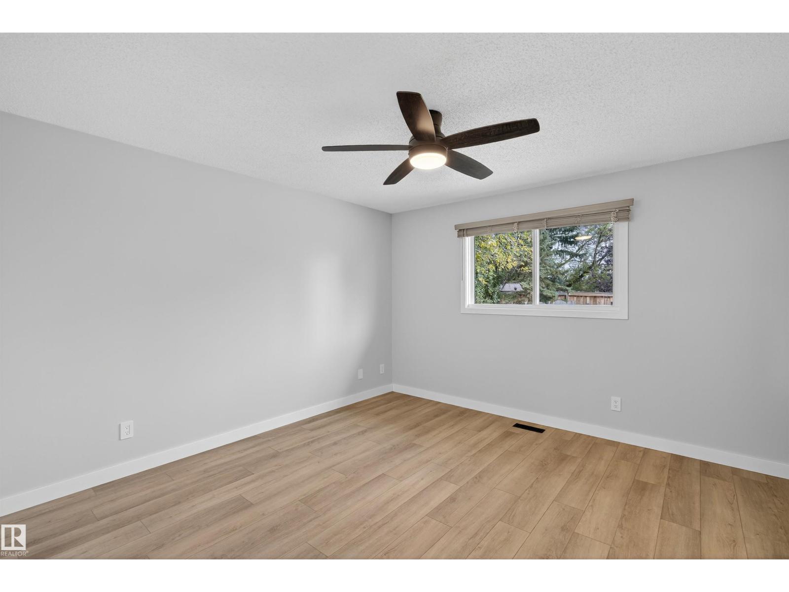 13815 35 St Nw, Edmonton, Alberta  T5Y 2E7 - Photo 21 - E4460768