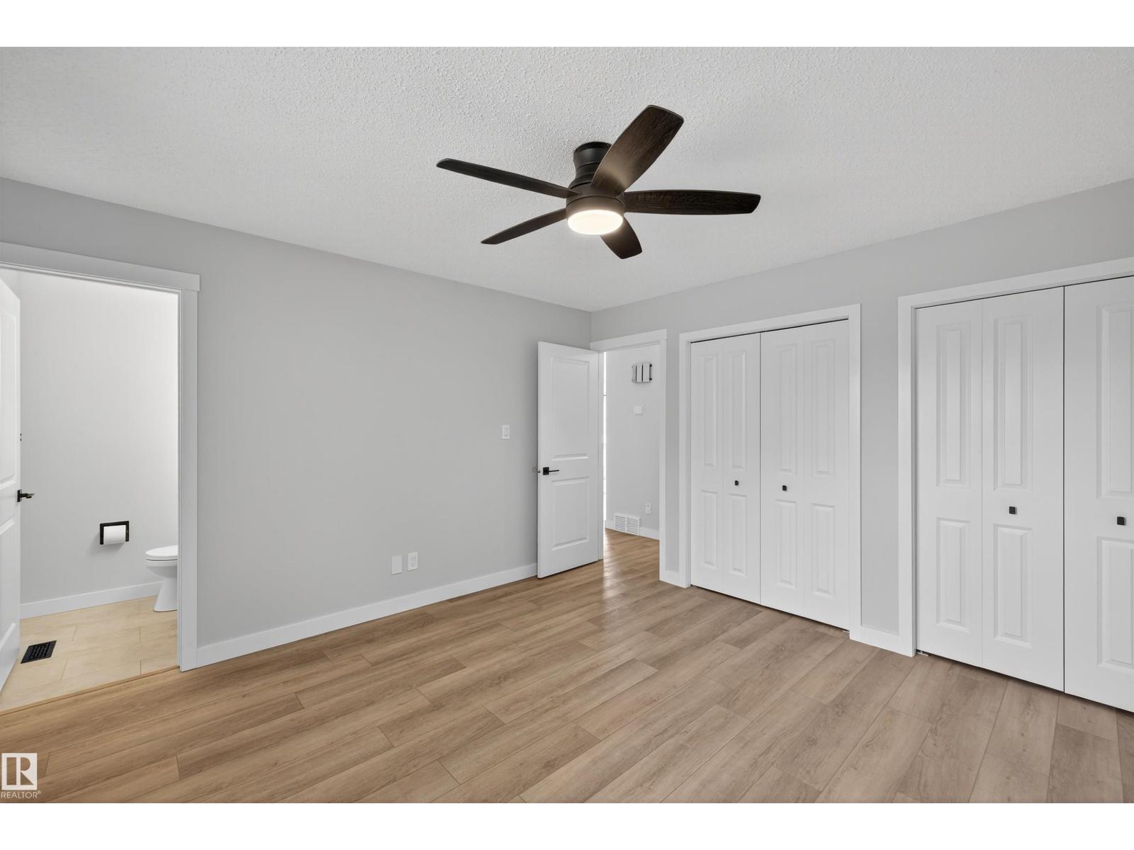 13815 35 St Nw, Edmonton, Alberta  T5Y 2E7 - Photo 22 - E4460768