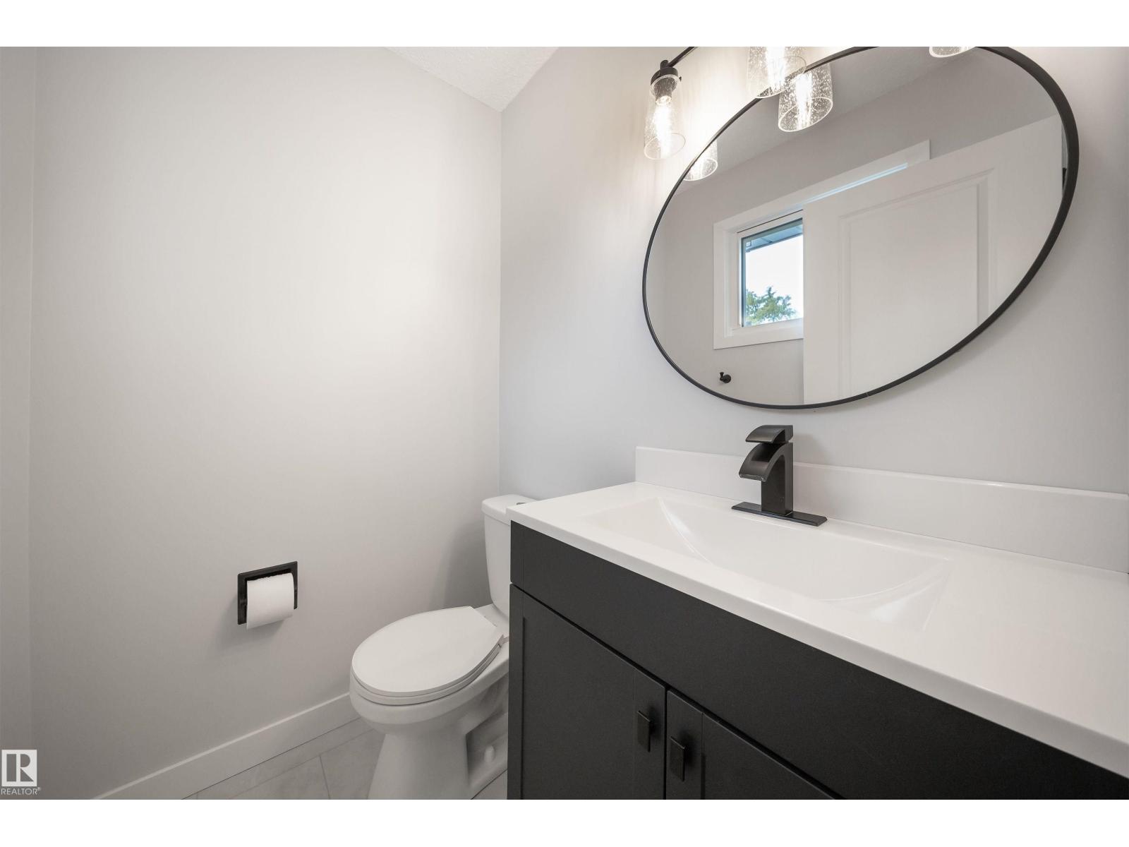 13815 35 St Nw, Edmonton, Alberta  T5Y 2E7 - Photo 23 - E4460768