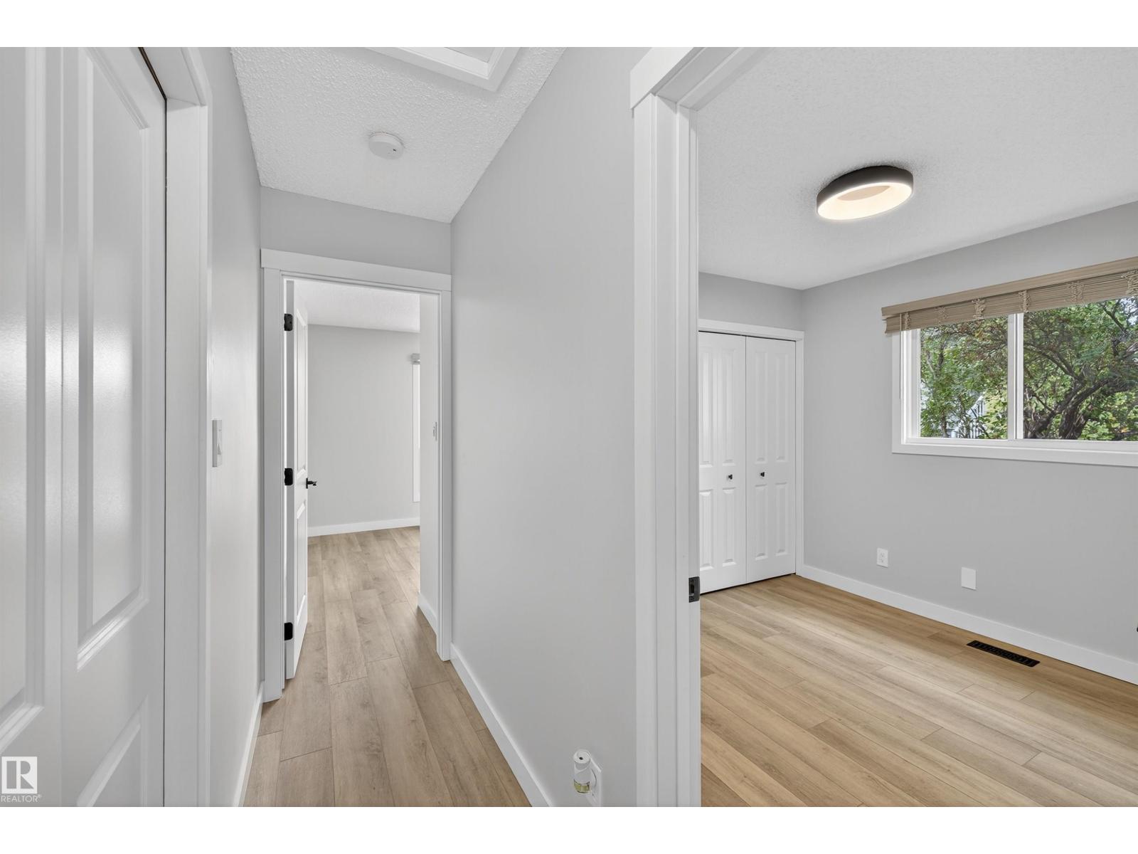 13815 35 St Nw, Edmonton, Alberta  T5Y 2E7 - Photo 24 - E4460768