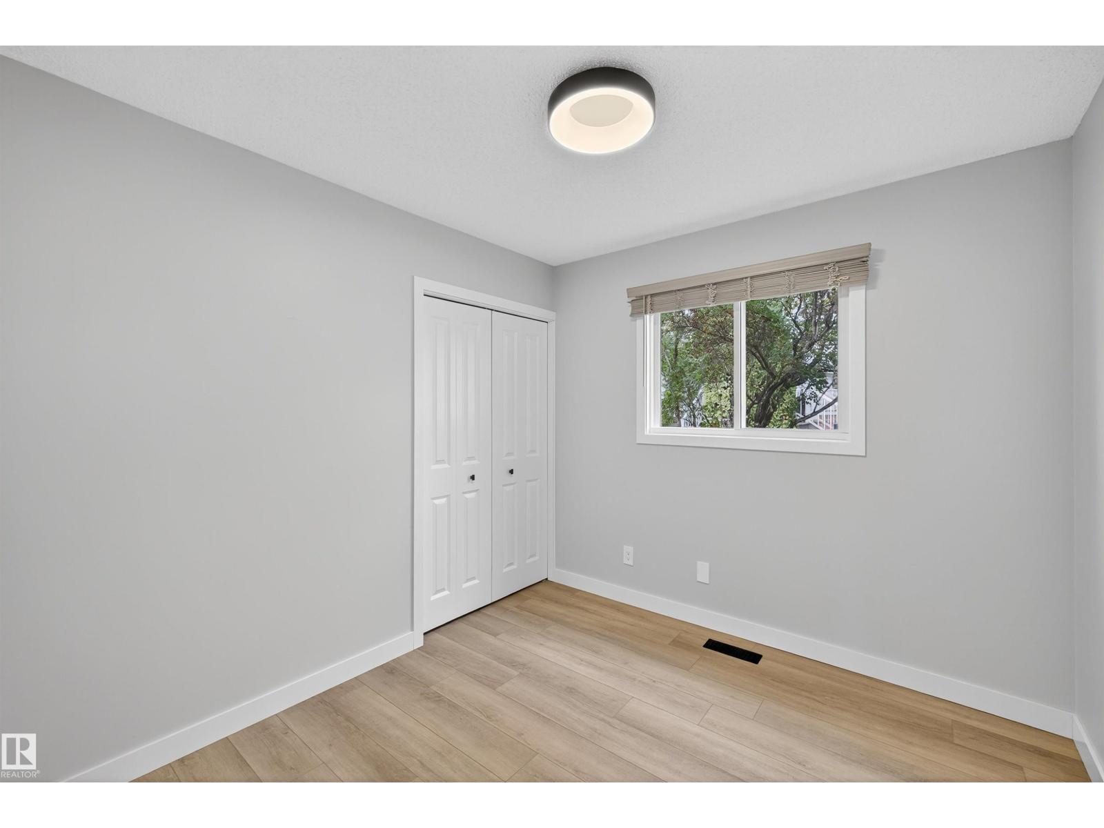 13815 35 St Nw, Edmonton, Alberta  T5Y 2E7 - Photo 25 - E4460768