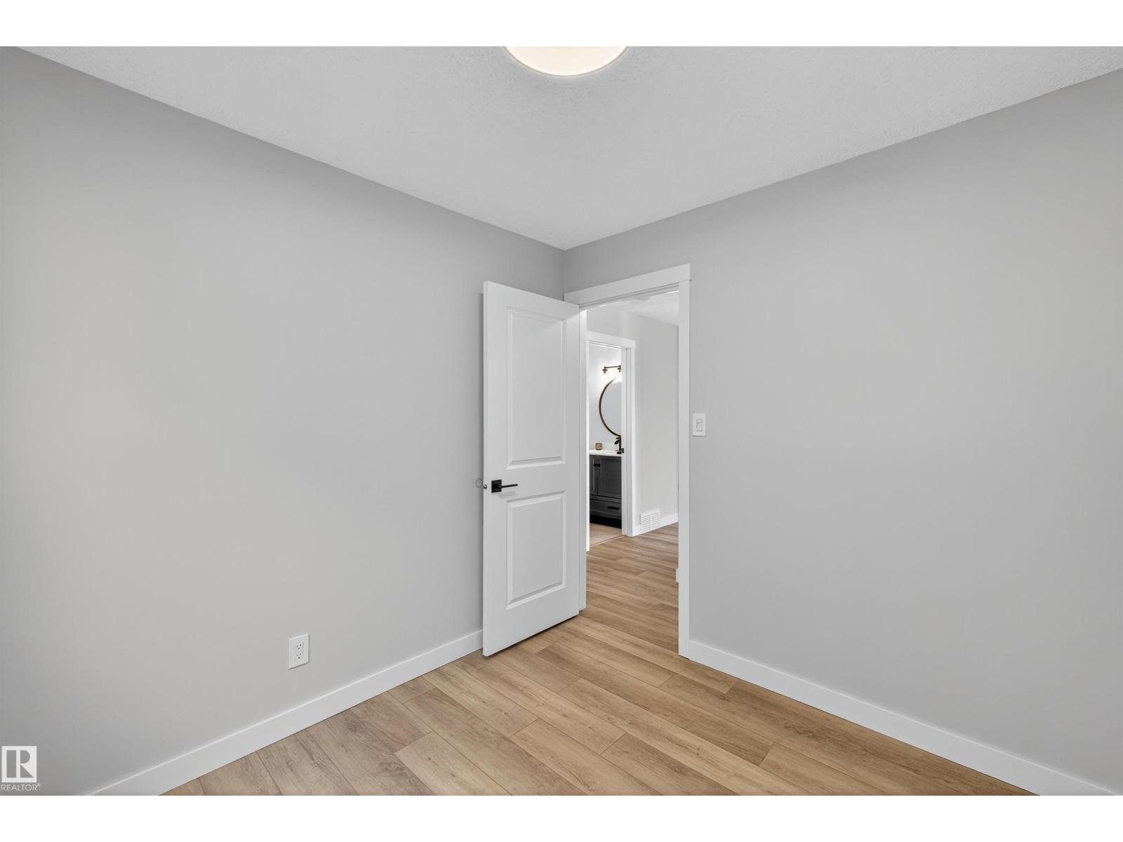 13815 35 St Nw, Edmonton, Alberta  T5Y 2E7 - Photo 26 - E4460768