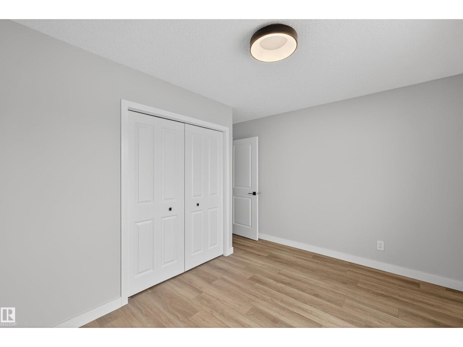 13815 35 St Nw, Edmonton, Alberta  T5Y 2E7 - Photo 28 - E4460768