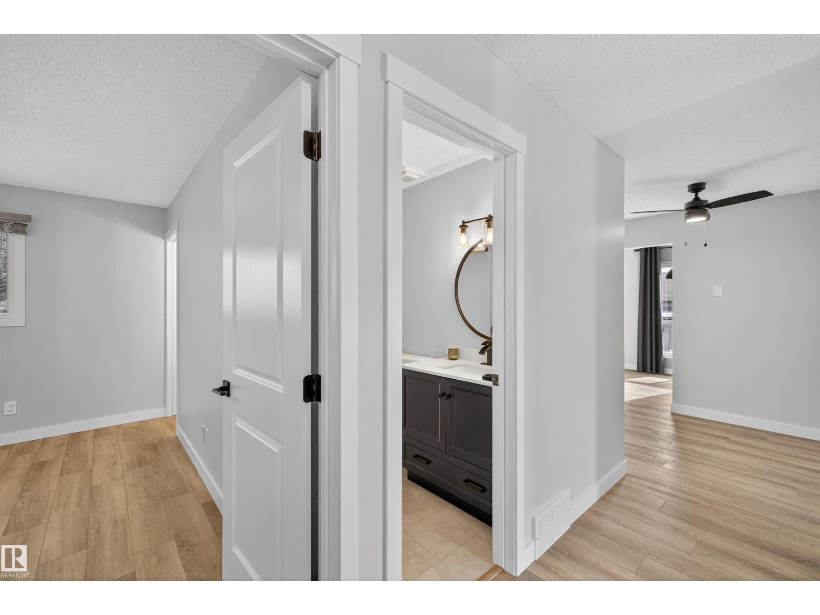 13815 35 St Nw, Edmonton, Alberta  T5Y 2E7 - Photo 29 - E4460768