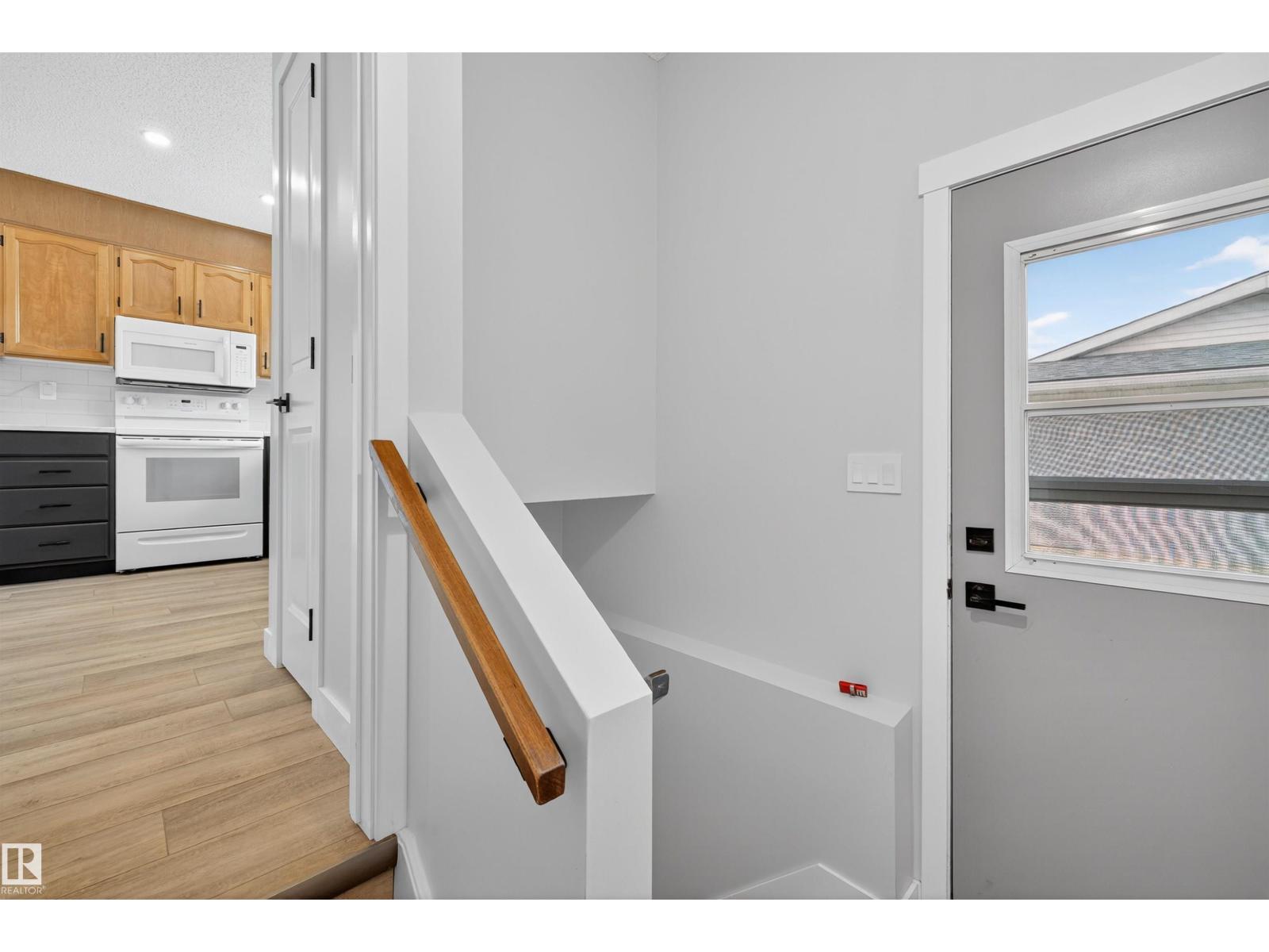13815 35 St Nw, Edmonton, Alberta  T5Y 2E7 - Photo 30 - E4460768