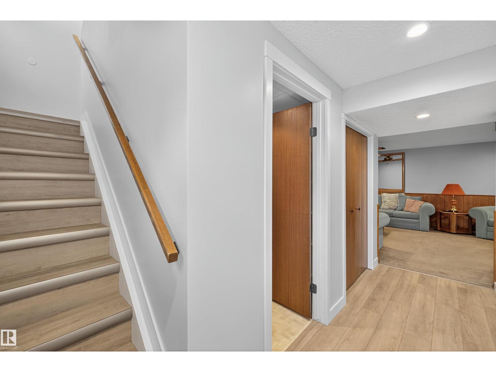 13815 35 St Nw, Edmonton, Alberta  T5Y 2E7 - Photo 31 - E4460768