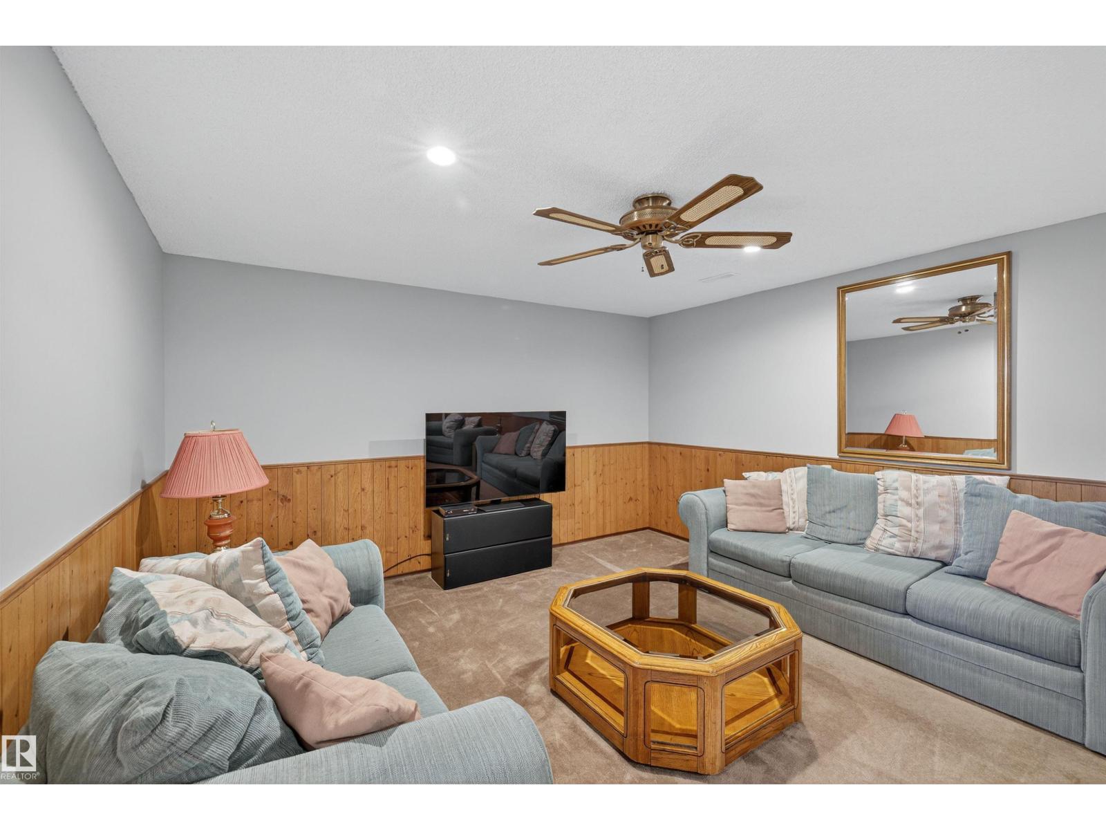 13815 35 St Nw, Edmonton, Alberta  T5Y 2E7 - Photo 32 - E4460768