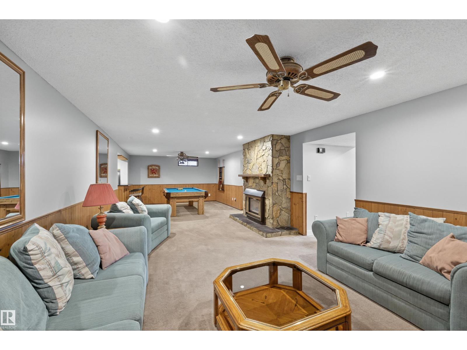 13815 35 St Nw, Edmonton, Alberta  T5Y 2E7 - Photo 33 - E4460768
