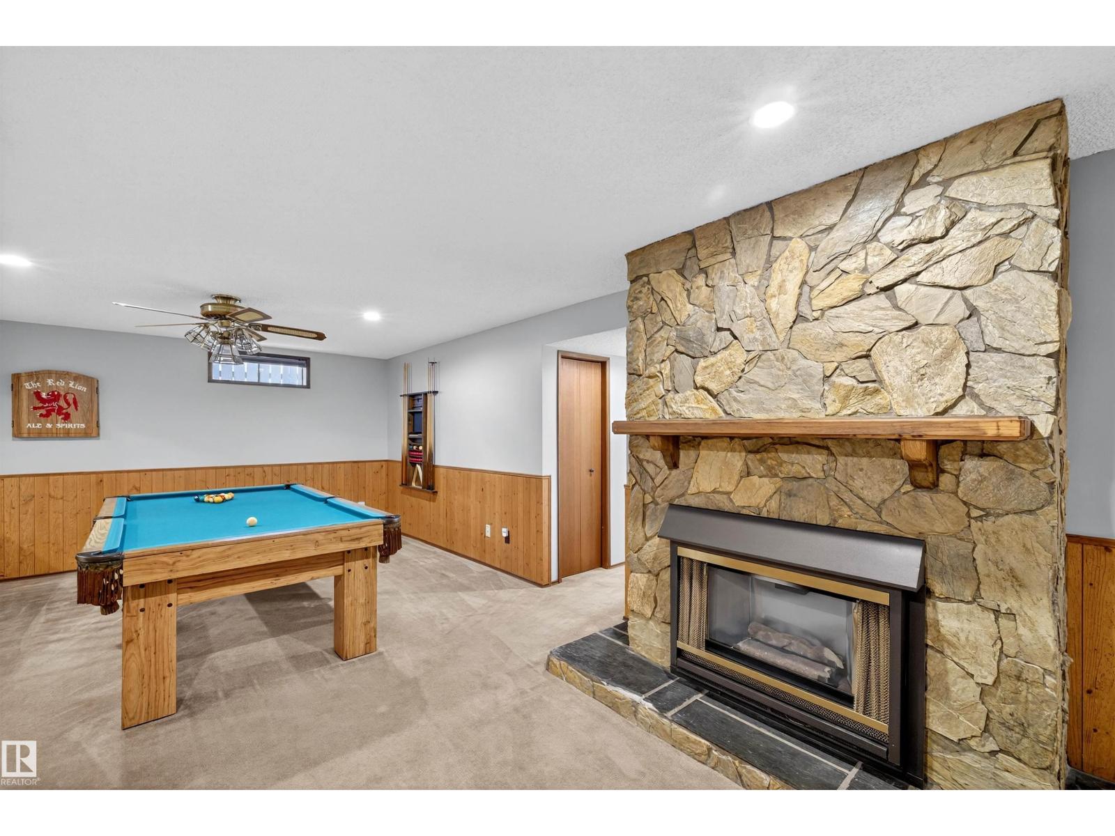 13815 35 St Nw, Edmonton, Alberta  T5Y 2E7 - Photo 34 - E4460768