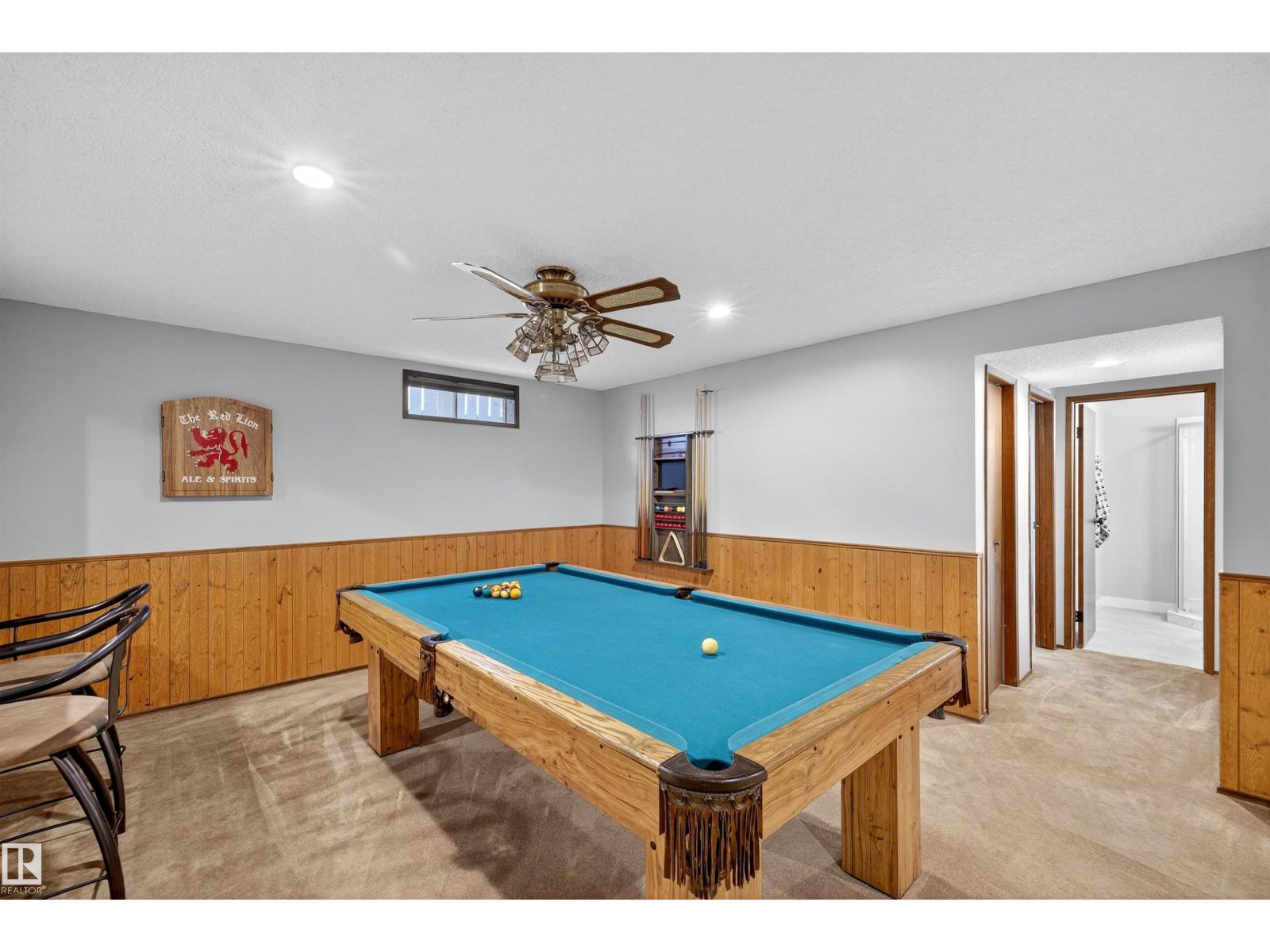 13815 35 St Nw, Edmonton, Alberta  T5Y 2E7 - Photo 35 - E4460768