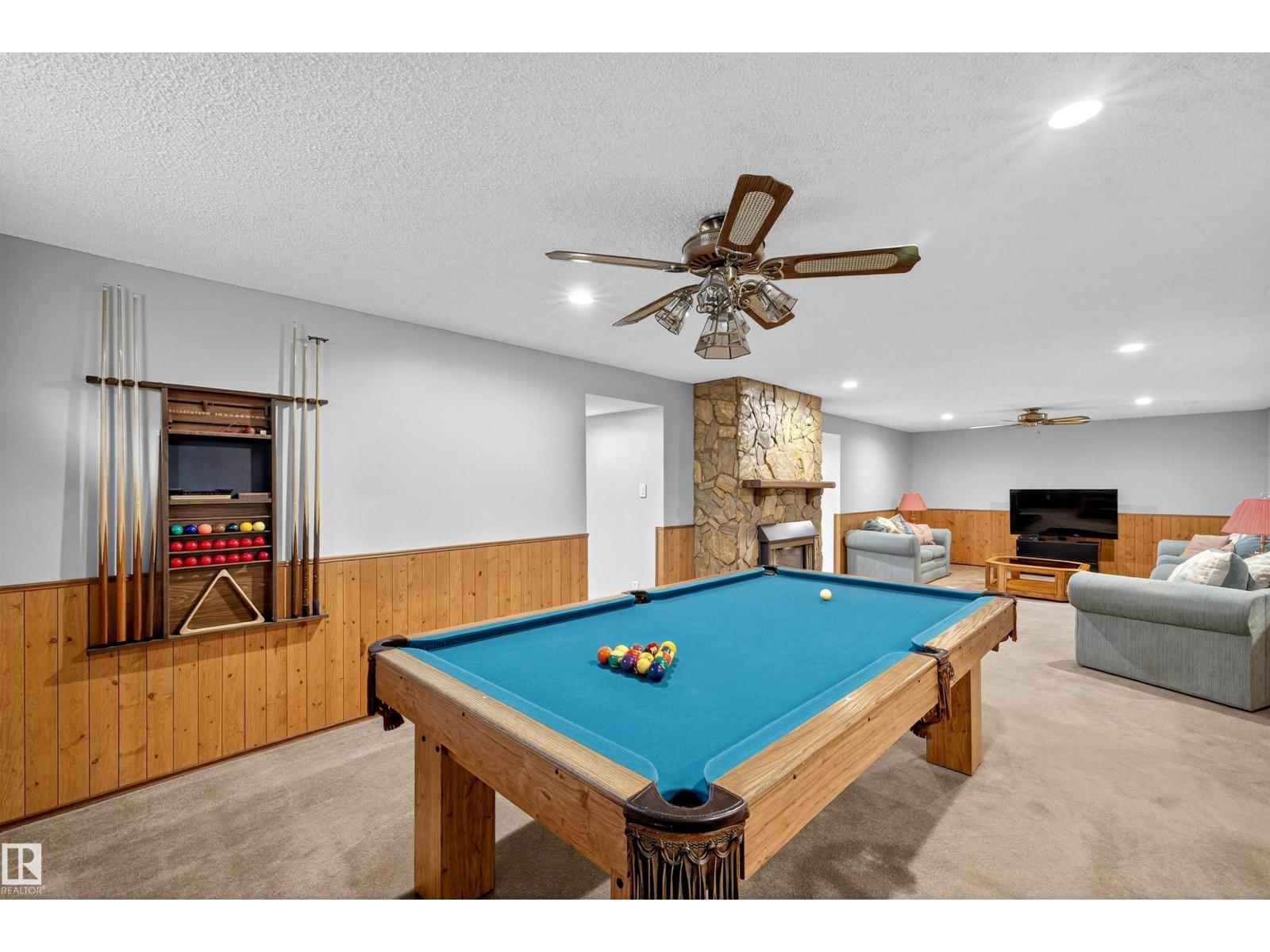 13815 35 St Nw, Edmonton, Alberta  T5Y 2E7 - Photo 37 - E4460768
