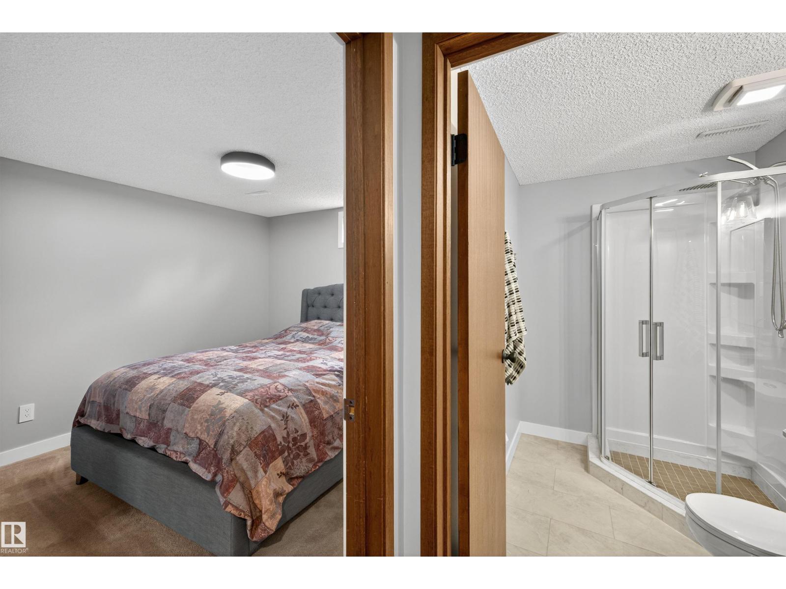 13815 35 St Nw, Edmonton, Alberta  T5Y 2E7 - Photo 39 - E4460768