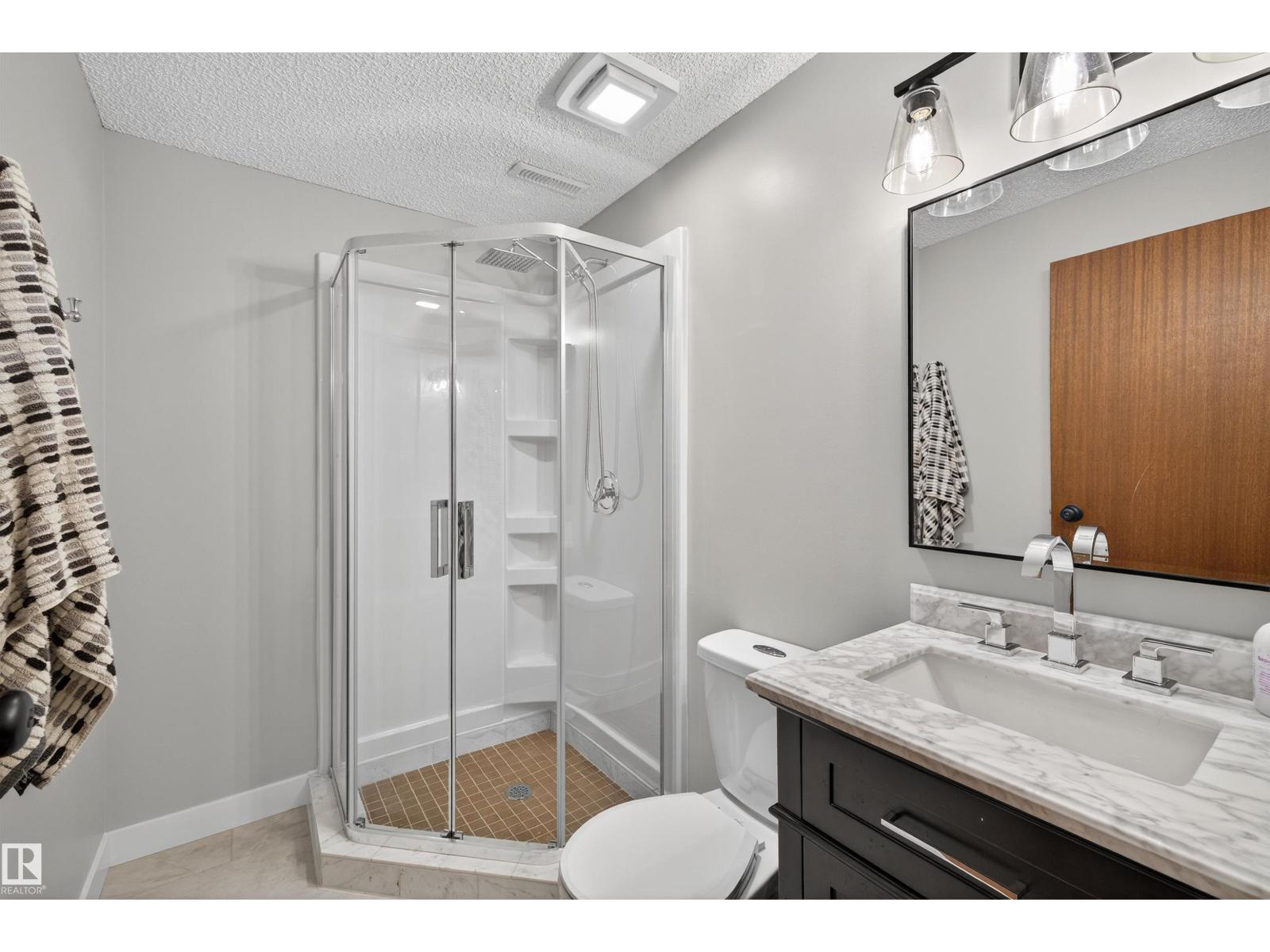 13815 35 St Nw, Edmonton, Alberta  T5Y 2E7 - Photo 40 - E4460768