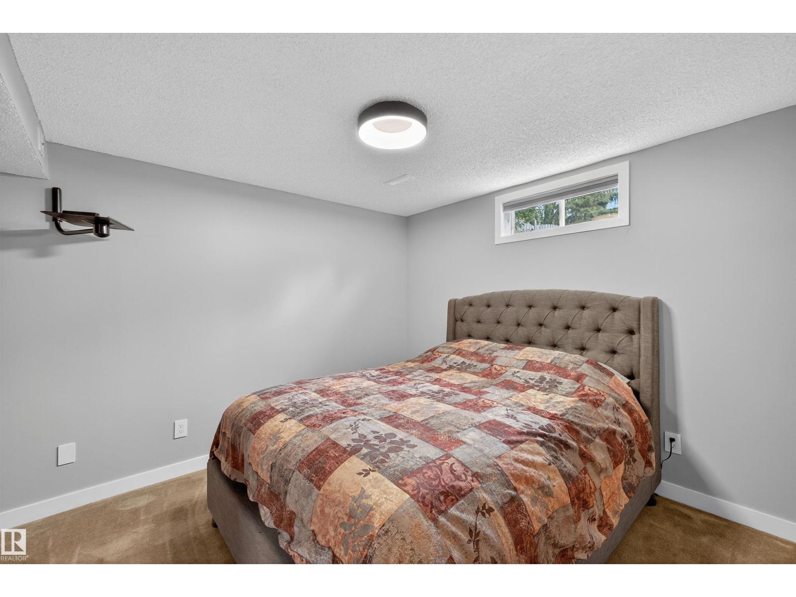 13815 35 St Nw, Edmonton, Alberta  T5Y 2E7 - Photo 41 - E4460768