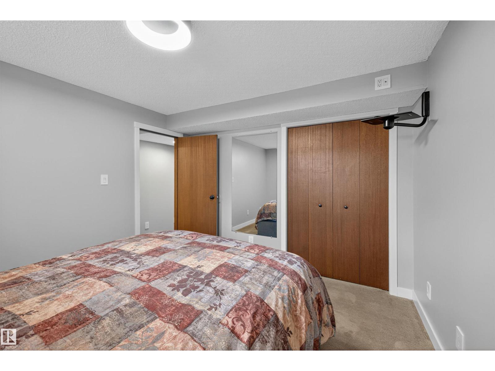 13815 35 St Nw, Edmonton, Alberta  T5Y 2E7 - Photo 42 - E4460768