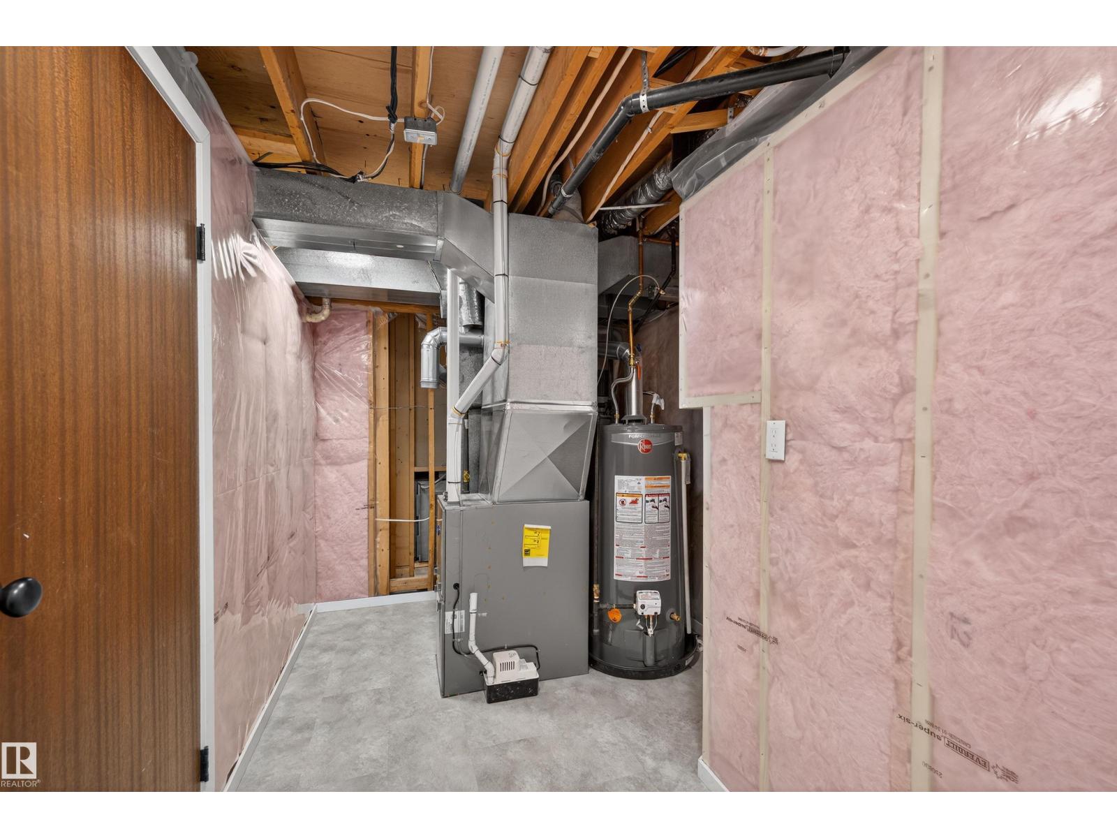 13815 35 St Nw, Edmonton, Alberta  T5Y 2E7 - Photo 43 - E4460768