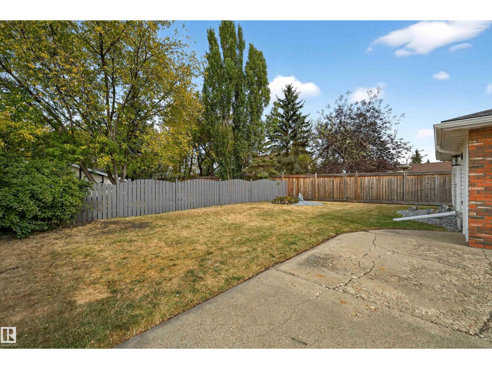 13815 35 St Nw, Edmonton, Alberta  T5Y 2E7 - Photo 45 - E4460768