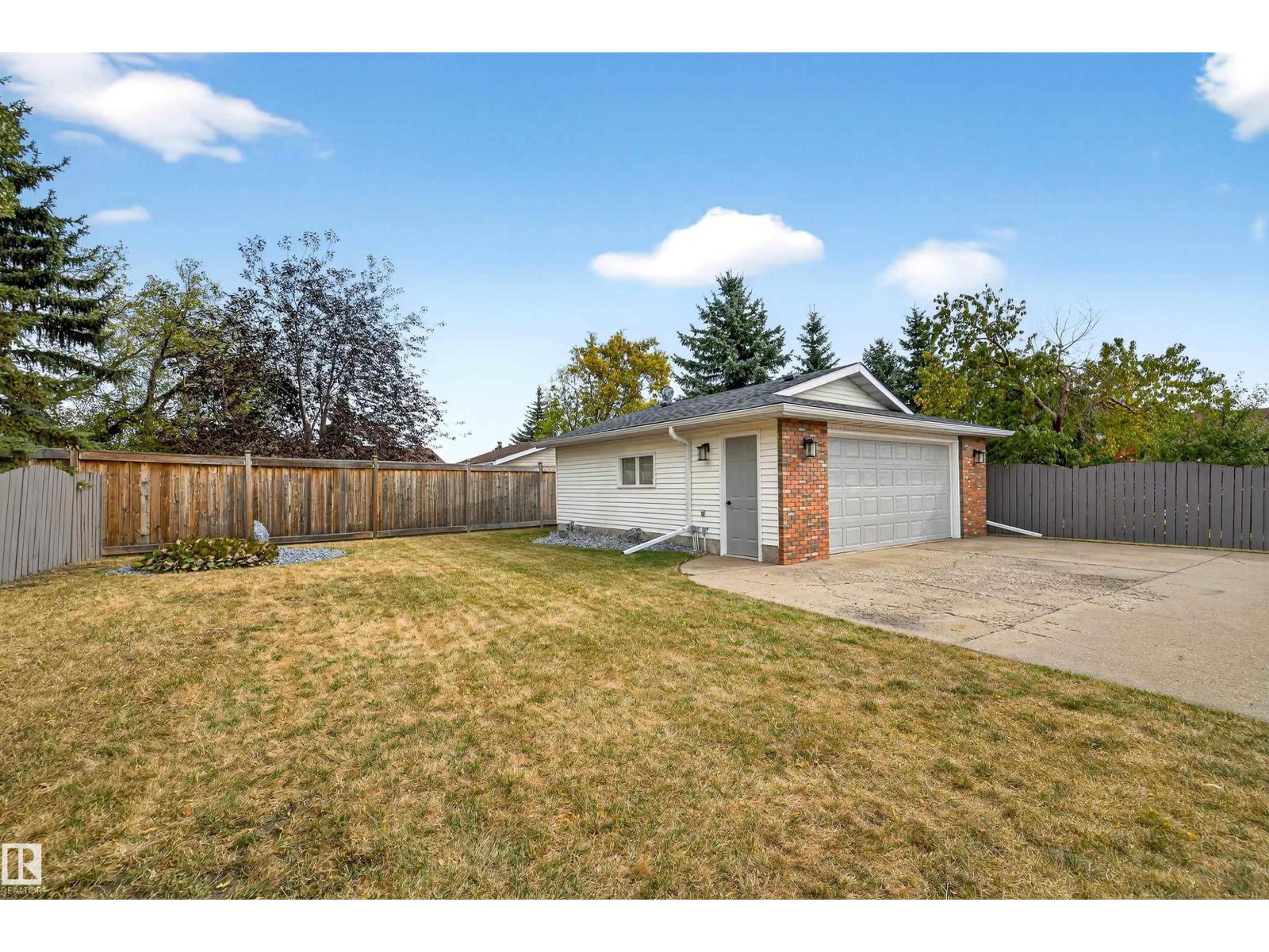13815 35 St Nw, Edmonton, Alberta  T5Y 2E7 - Photo 46 - E4460768
