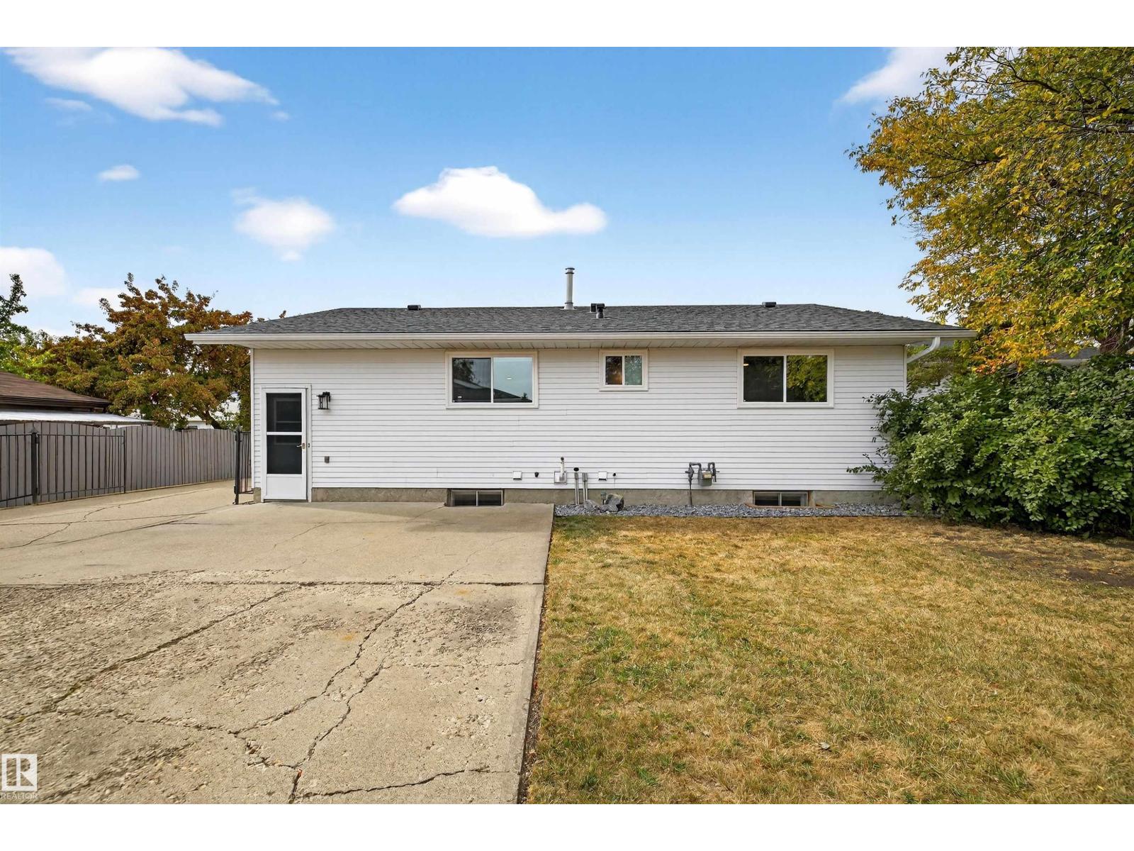 13815 35 St Nw, Edmonton, Alberta  T5Y 2E7 - Photo 47 - E4460768