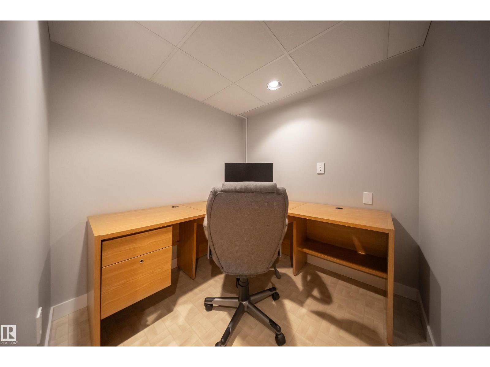 13815 35 St Nw, Edmonton, Alberta  T5Y 2E7 - Photo 49 - E4460768