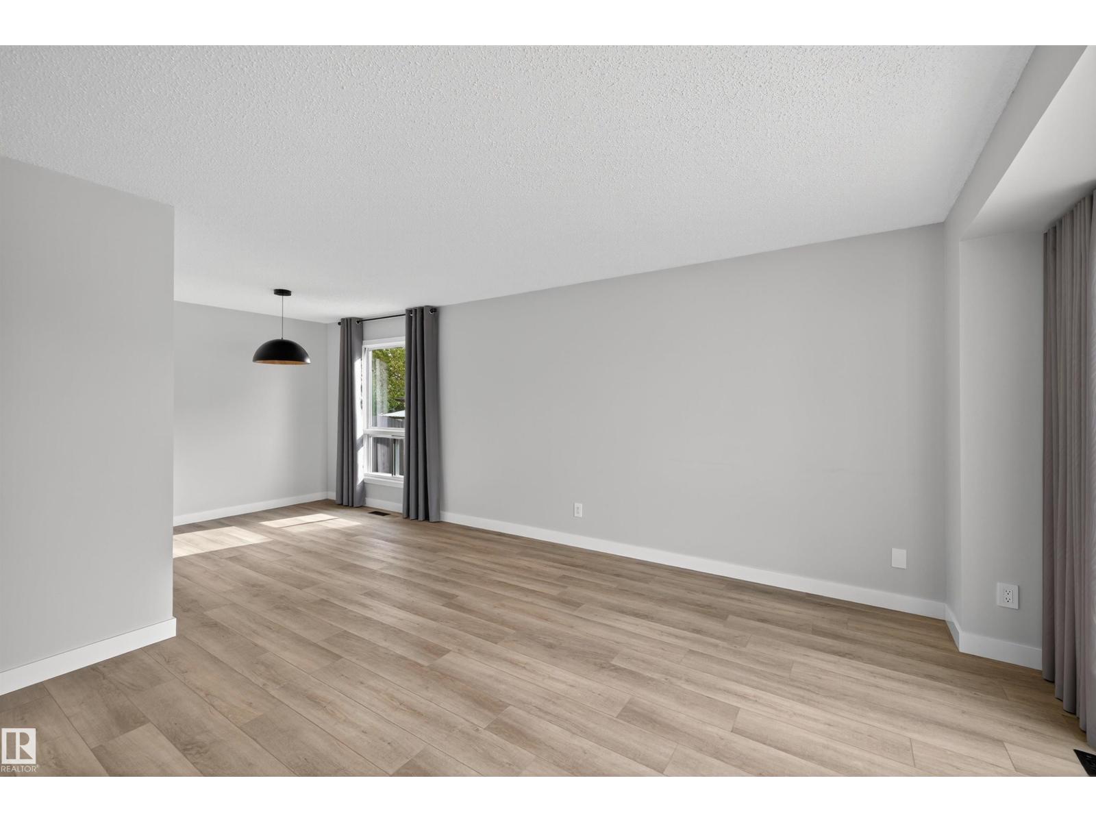 13815 35 St Nw, Edmonton, Alberta  T5Y 2E7 - Photo 6 - E4460768