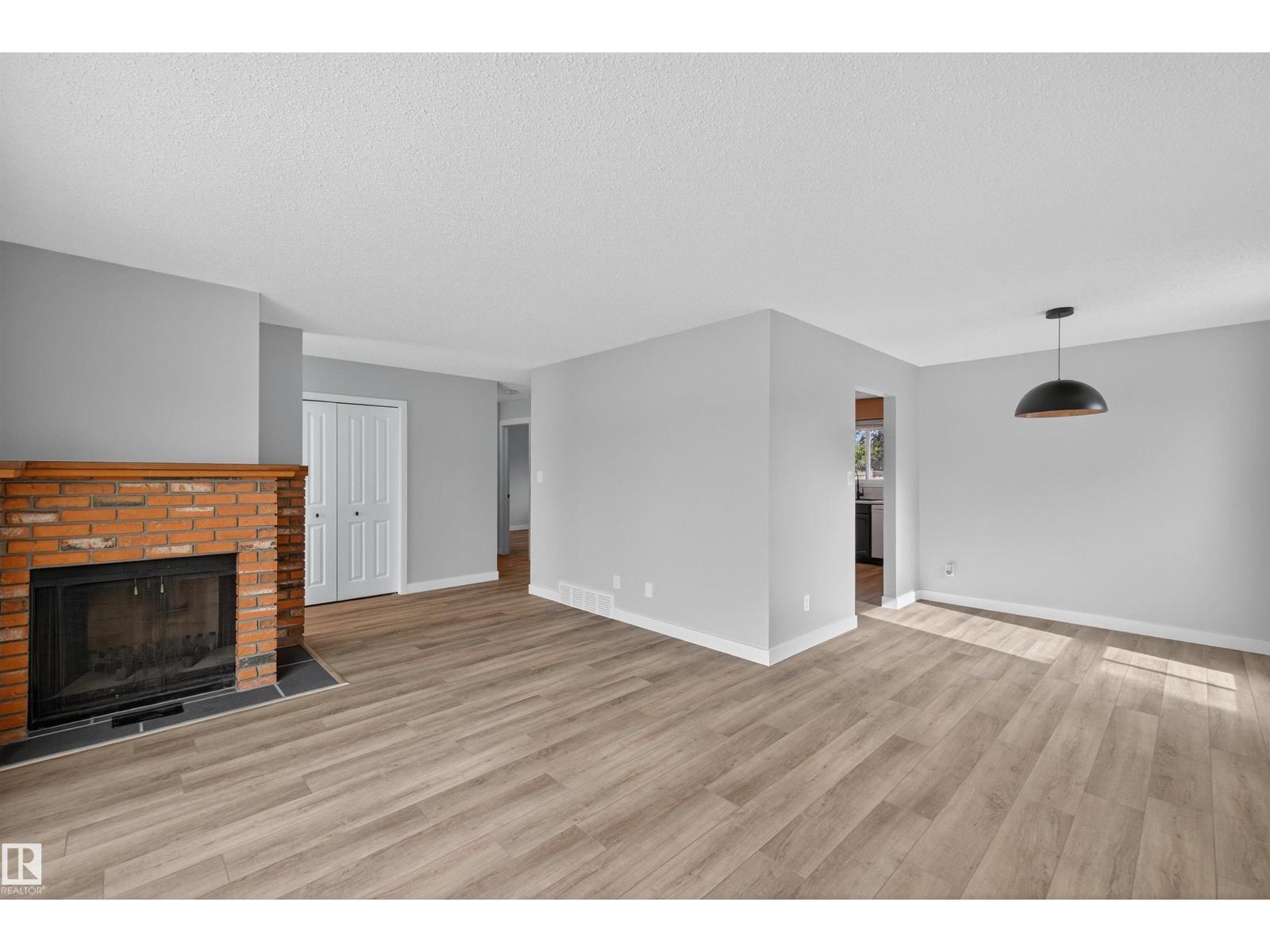 13815 35 St Nw, Edmonton, Alberta  T5Y 2E7 - Photo 7 - E4460768
