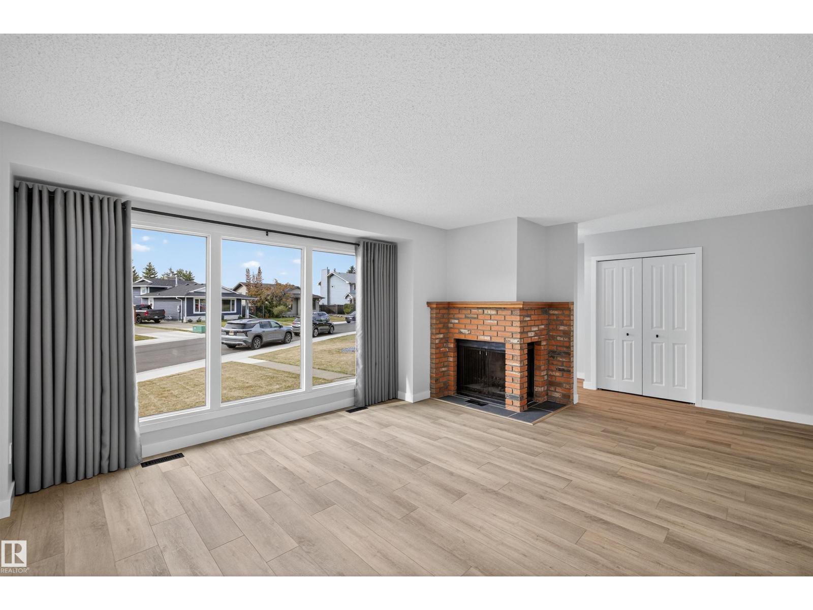 13815 35 St Nw, Edmonton, Alberta  T5Y 2E7 - Photo 8 - E4460768