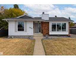 13815 35 St Nw Hairsine, Edmonton, Ca