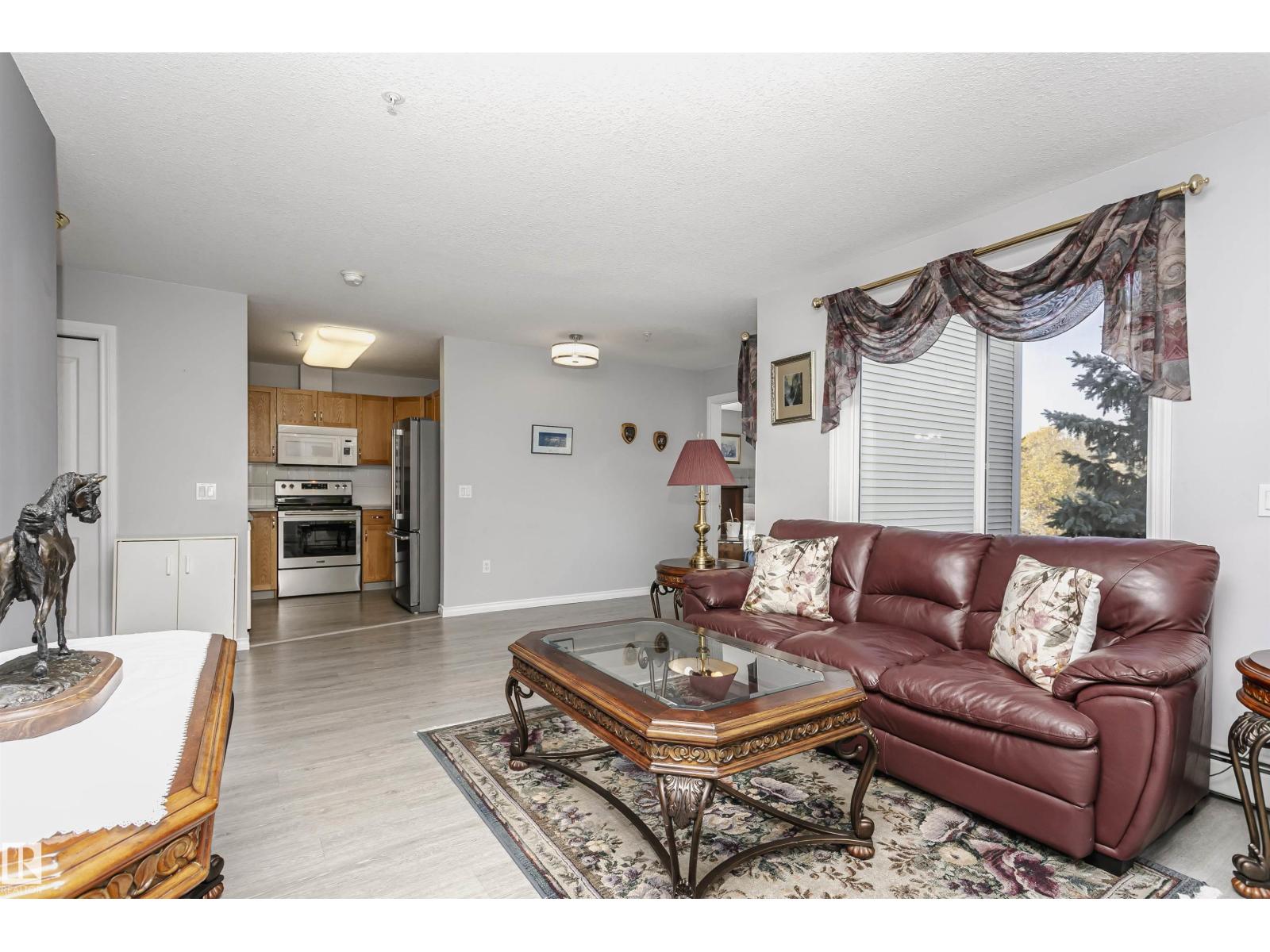 #302 78 Mckenney Av, St. Albert, Alberta  T8N 1L9 - Photo 10 - E4460771