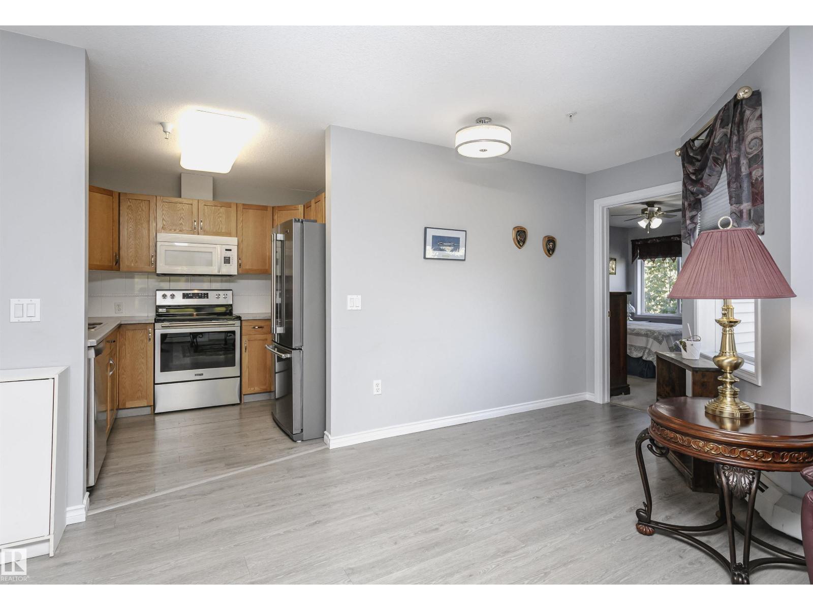 #302 78 Mckenney Av, St. Albert, Alberta  T8N 1L9 - Photo 12 - E4460771