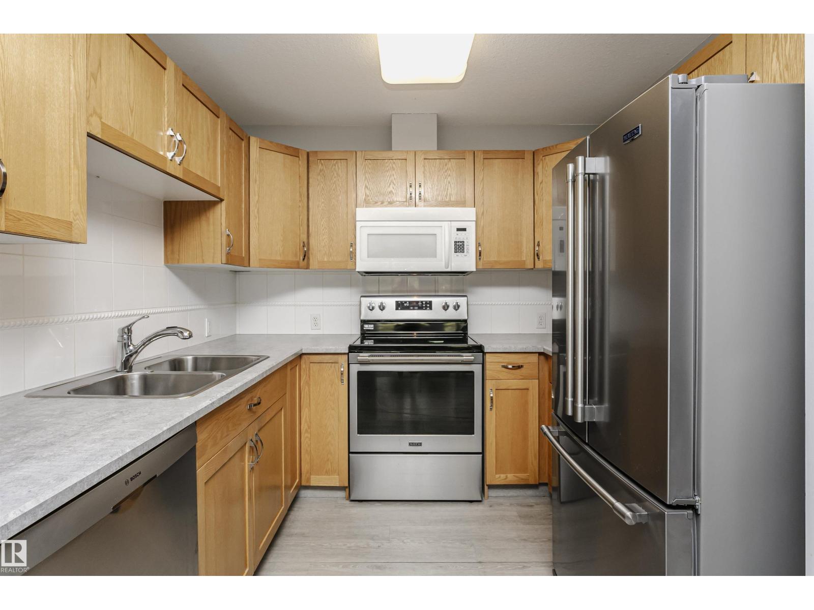 #302 78 Mckenney Av, St. Albert, Alberta  T8N 1L9 - Photo 14 - E4460771