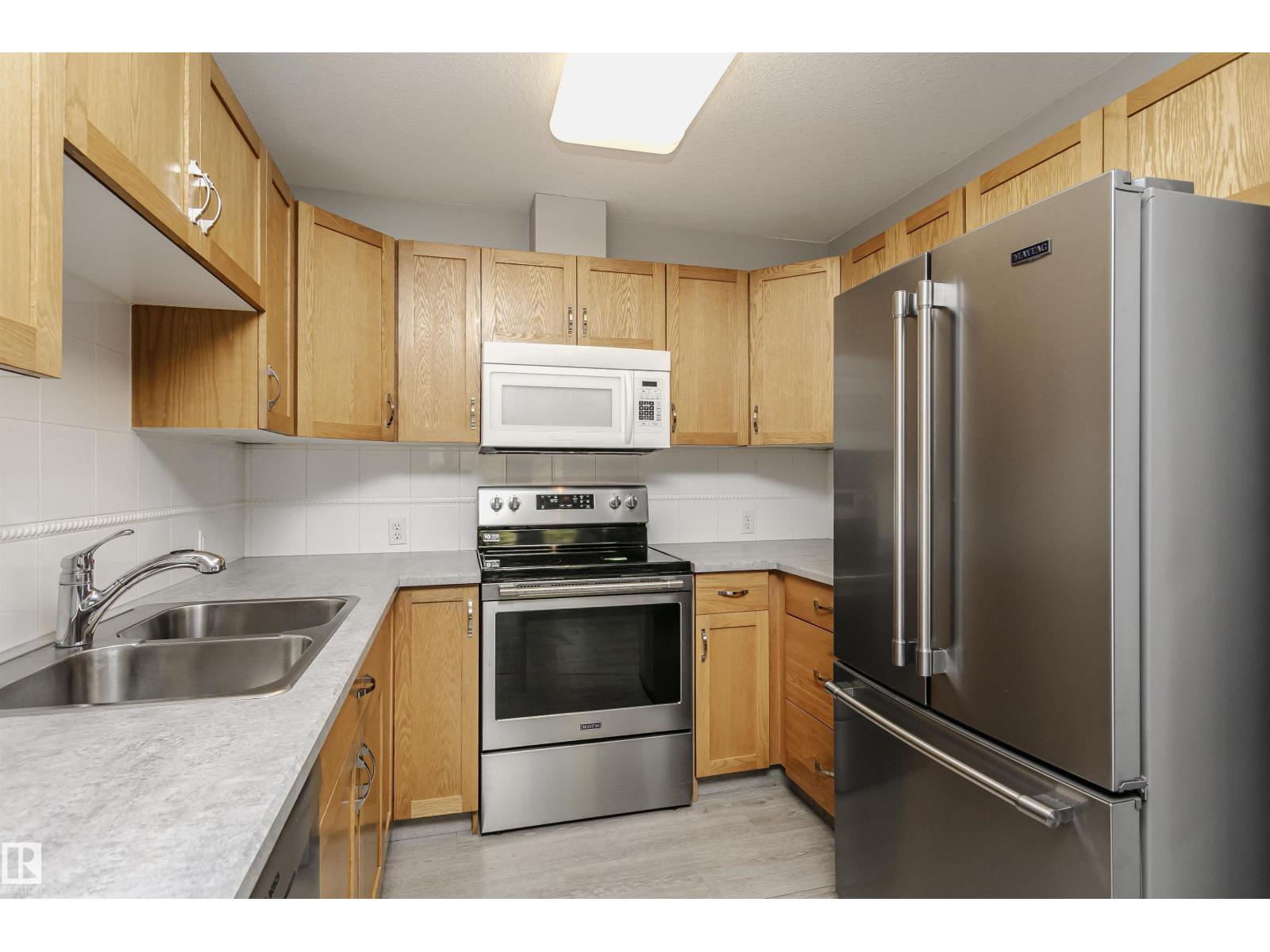 #302 78 Mckenney Av, St. Albert, Alberta  T8N 1L9 - Photo 15 - E4460771