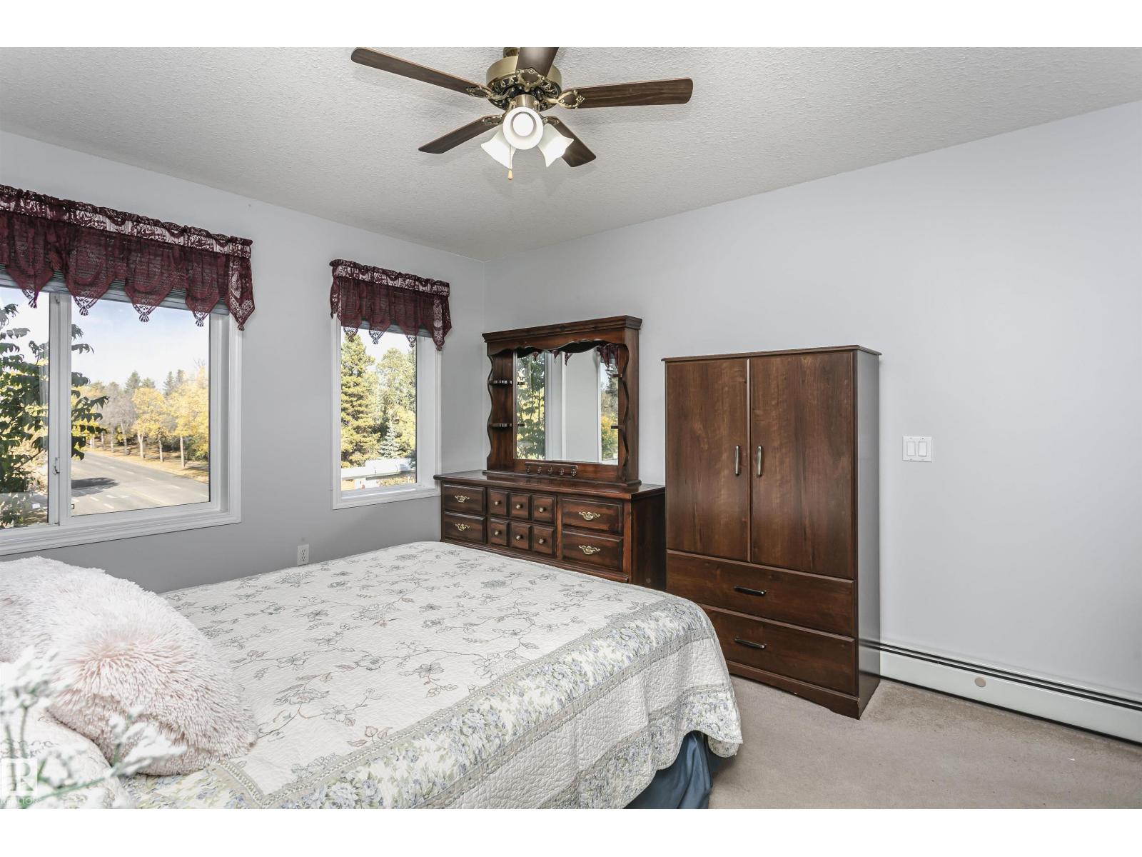 #302 78 Mckenney Av, St. Albert, Alberta  T8N 1L9 - Photo 17 - E4460771