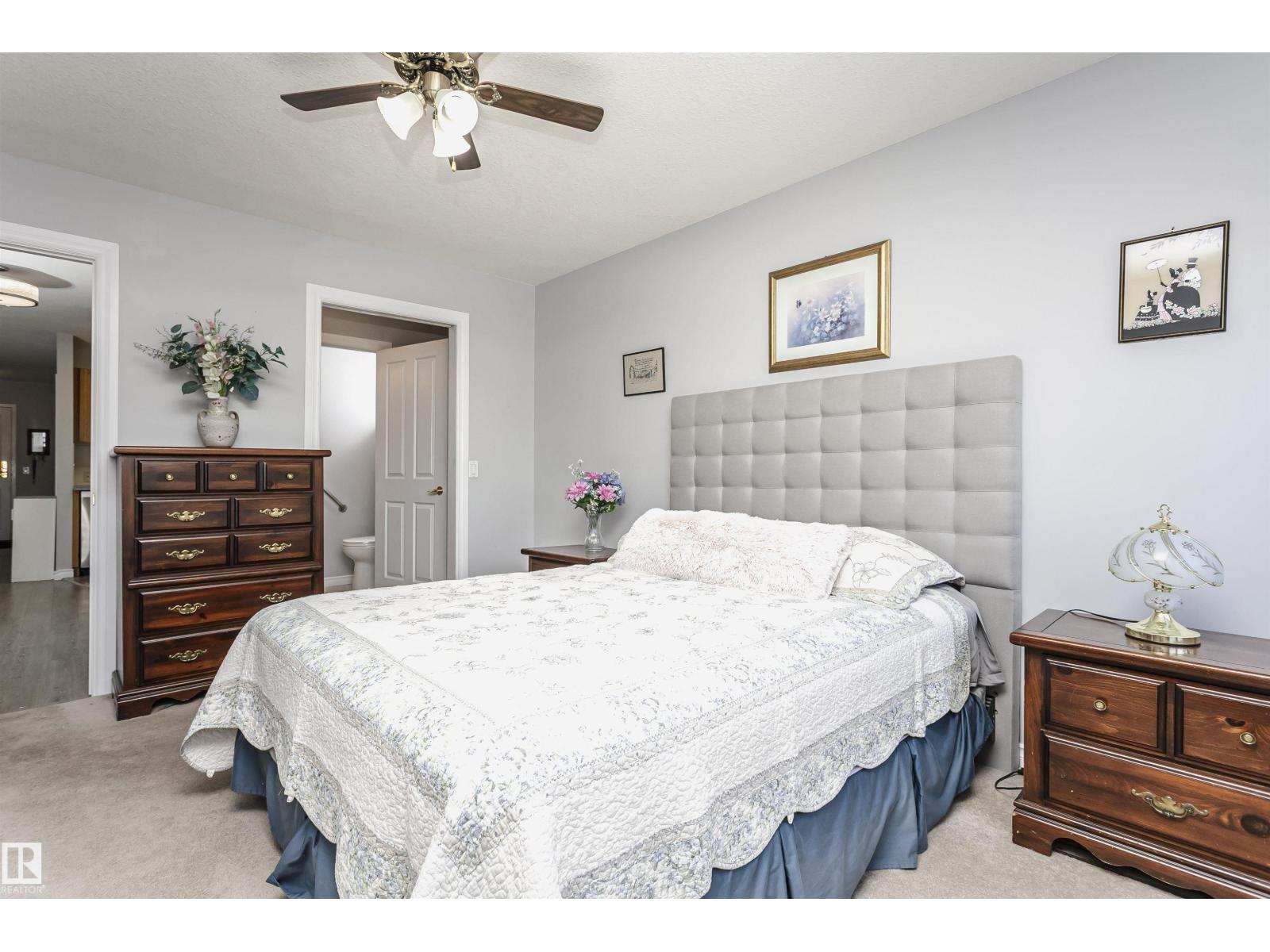 #302 78 Mckenney Av, St. Albert, Alberta  T8N 1L9 - Photo 18 - E4460771