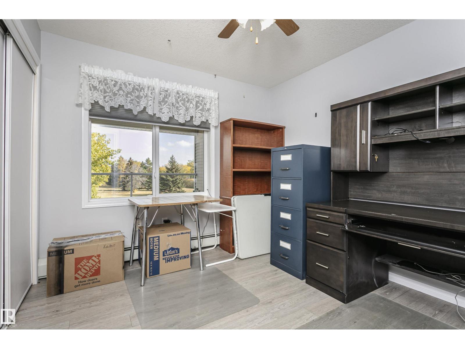 #302 78 Mckenney Av, St. Albert, Alberta  T8N 1L9 - Photo 21 - E4460771