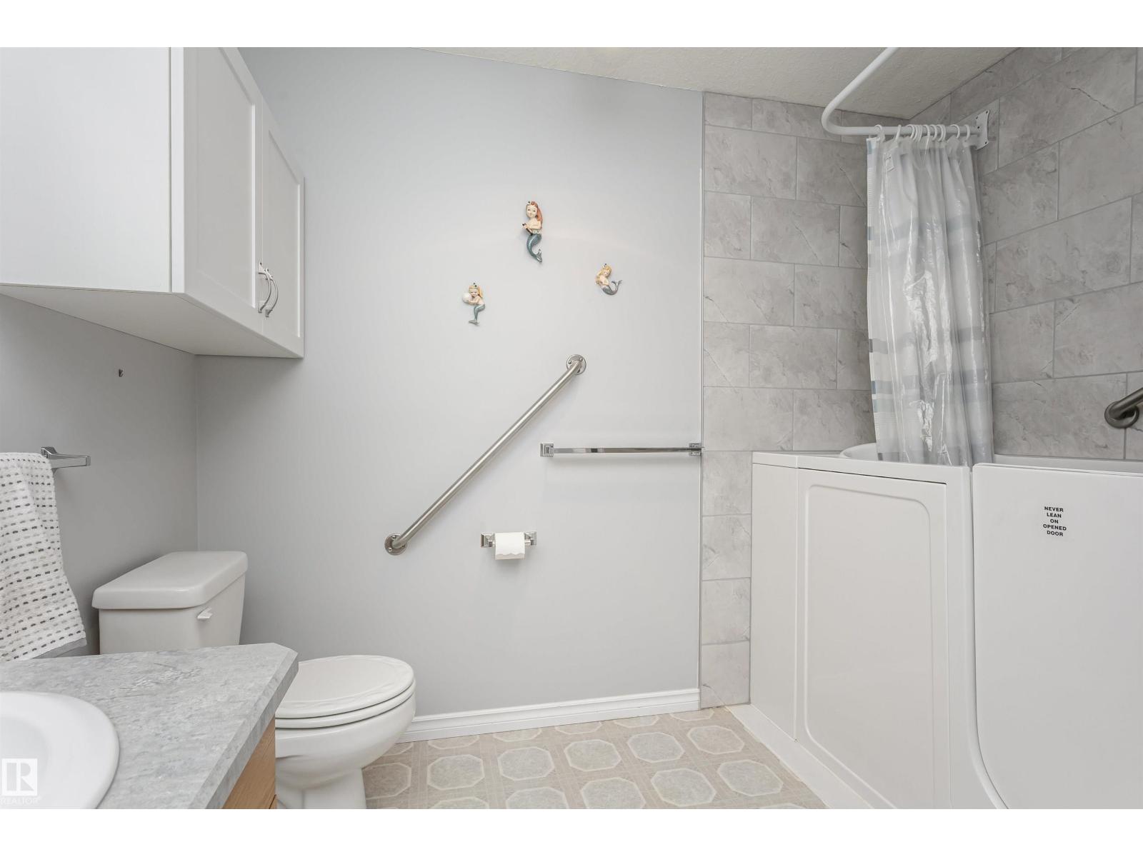#302 78 Mckenney Av, St. Albert, Alberta  T8N 1L9 - Photo 24 - E4460771