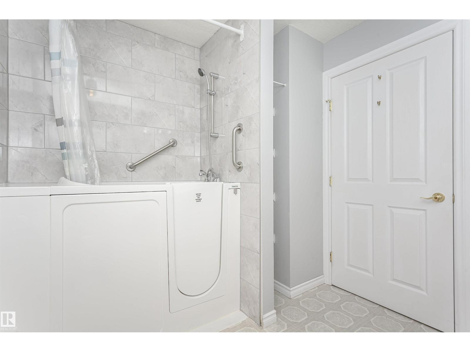 #302 78 Mckenney Av, St. Albert, Alberta  T8N 1L9 - Photo 25 - E4460771