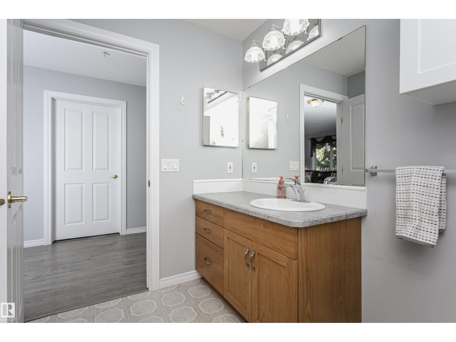#302 78 Mckenney Av, St. Albert, Alberta  T8N 1L9 - Photo 26 - E4460771