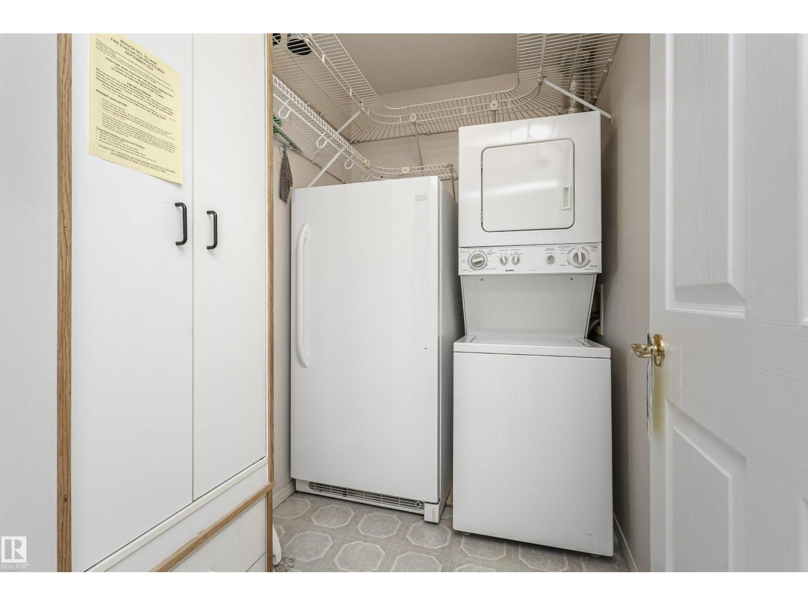 #302 78 Mckenney Av, St. Albert, Alberta  T8N 1L9 - Photo 27 - E4460771
