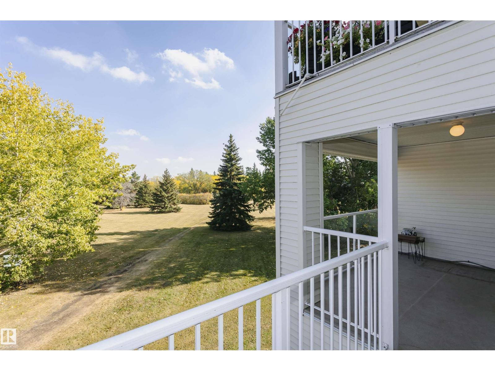 #302 78 Mckenney Av, St. Albert, Alberta  T8N 1L9 - Photo 28 - E4460771