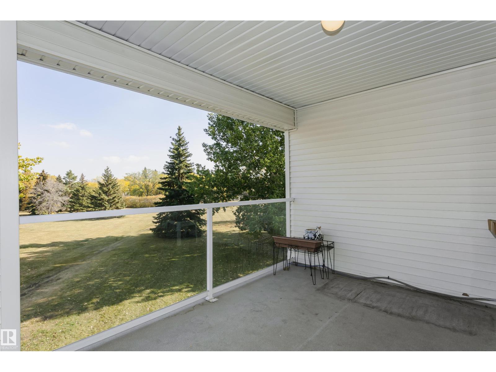 #302 78 Mckenney Av, St. Albert, Alberta  T8N 1L9 - Photo 29 - E4460771