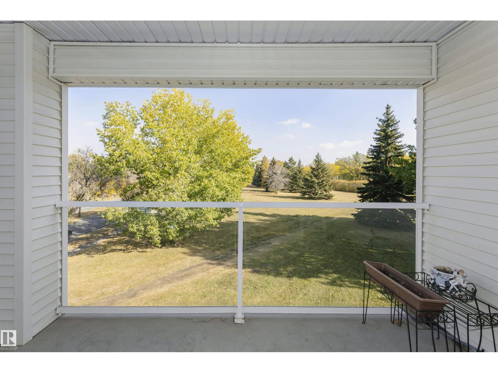 #302 78 Mckenney Av, St. Albert, Alberta  T8N 1L9 - Photo 30 - E4460771