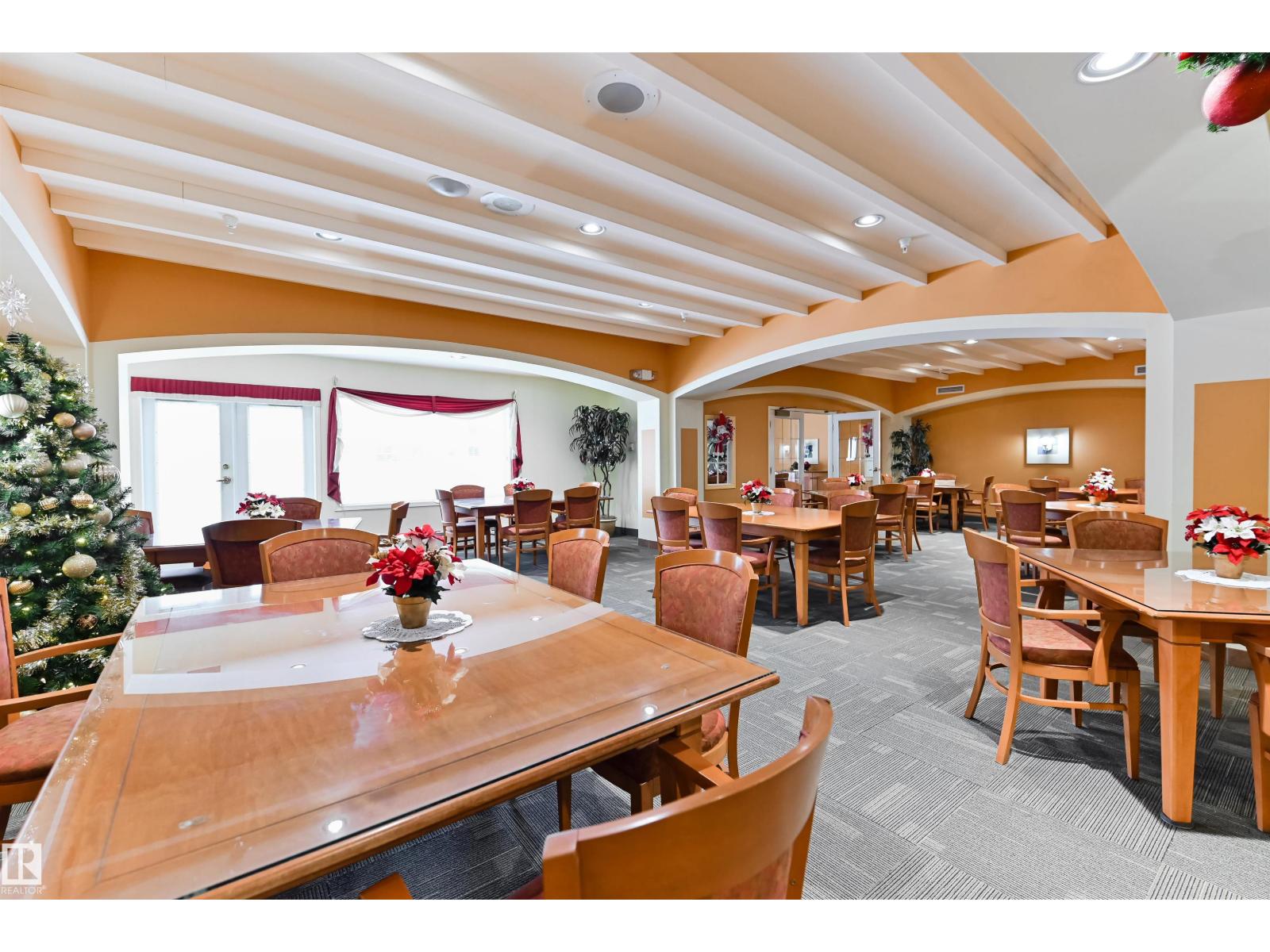#302 78 Mckenney Av, St. Albert, Alberta  T8N 1L9 - Photo 34 - E4460771
