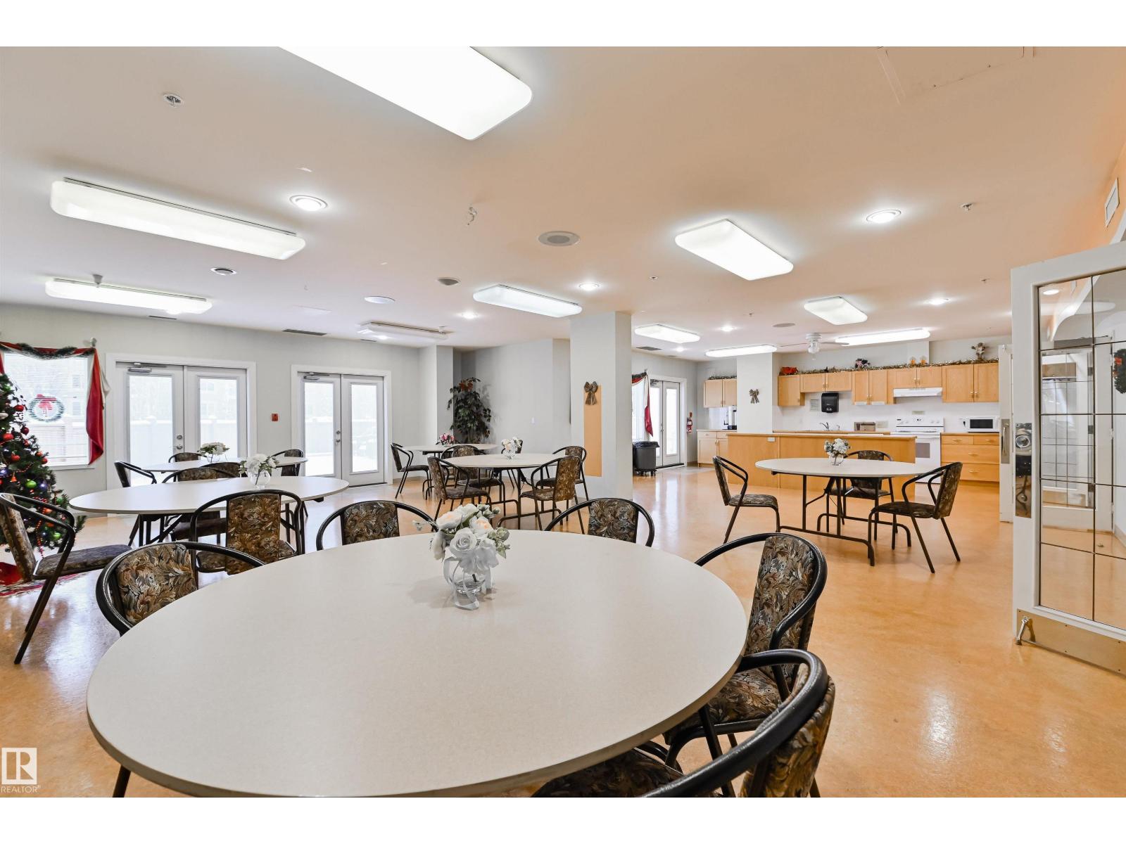 #302 78 Mckenney Av, St. Albert, Alberta  T8N 1L9 - Photo 36 - E4460771