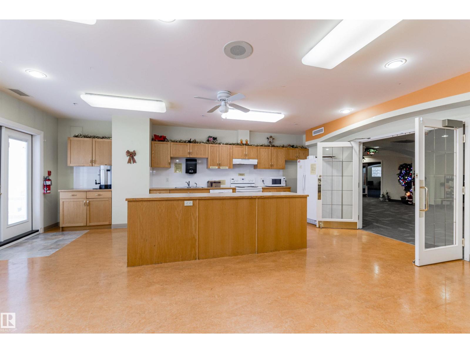 #302 78 Mckenney Av, St. Albert, Alberta  T8N 1L9 - Photo 37 - E4460771
