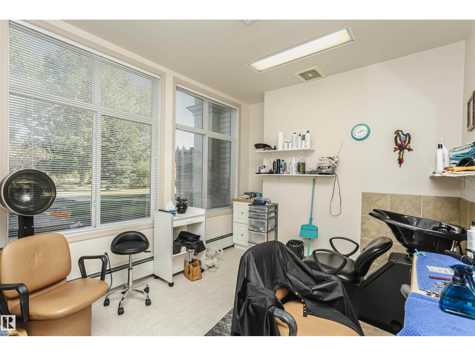 #302 78 Mckenney Av, St. Albert, Alberta  T8N 1L9 - Photo 40 - E4460771
