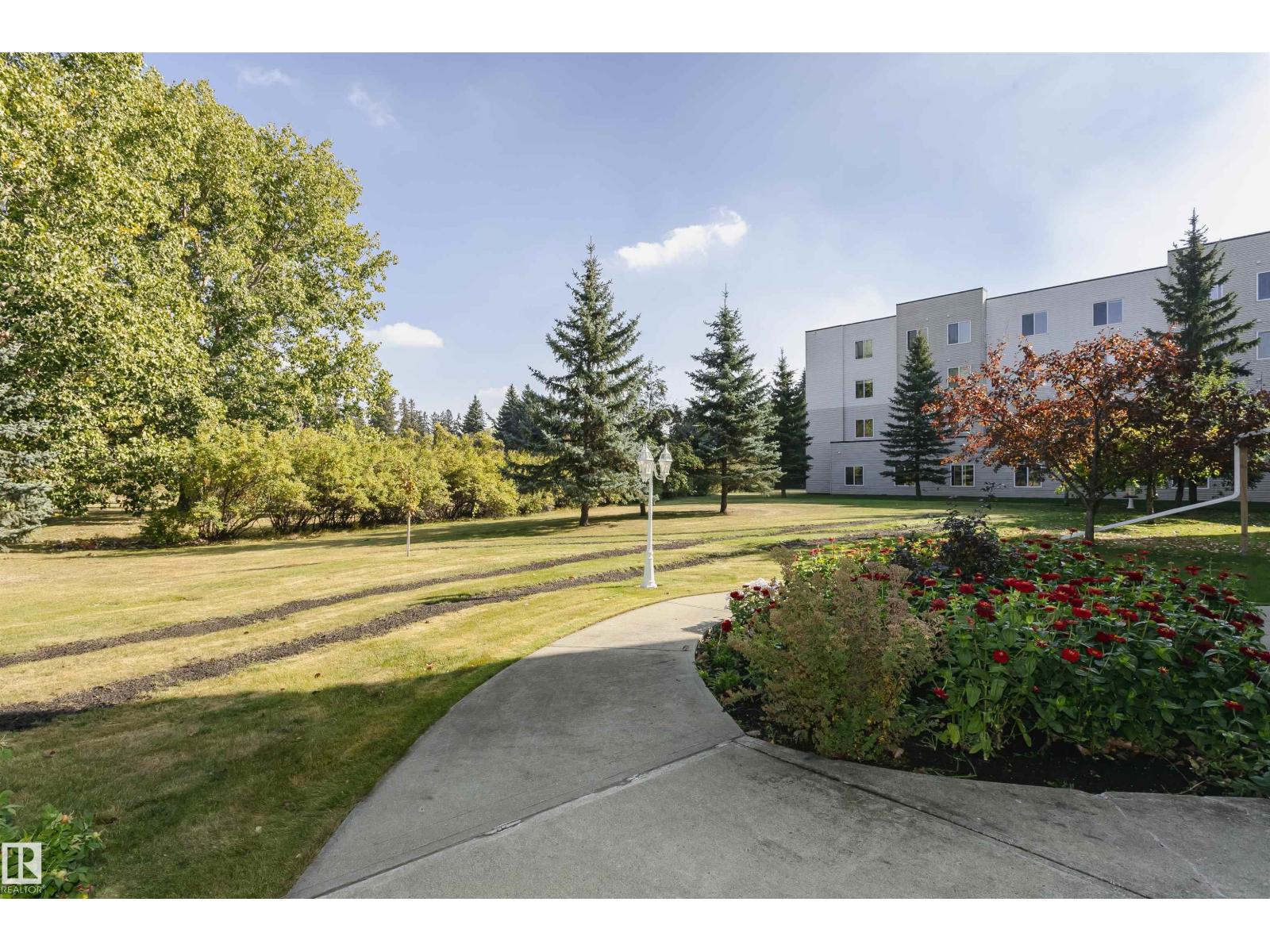 #302 78 Mckenney Av, St. Albert, Alberta  T8N 1L9 - Photo 46 - E4460771