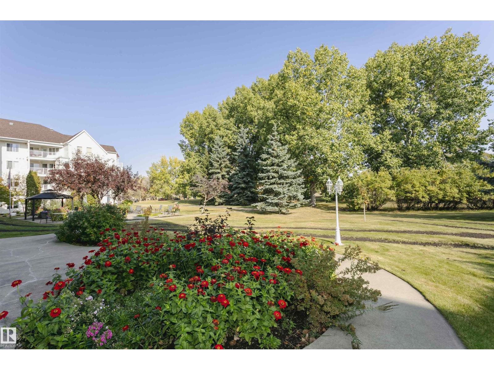 #302 78 Mckenney Av, St. Albert, Alberta  T8N 1L9 - Photo 47 - E4460771