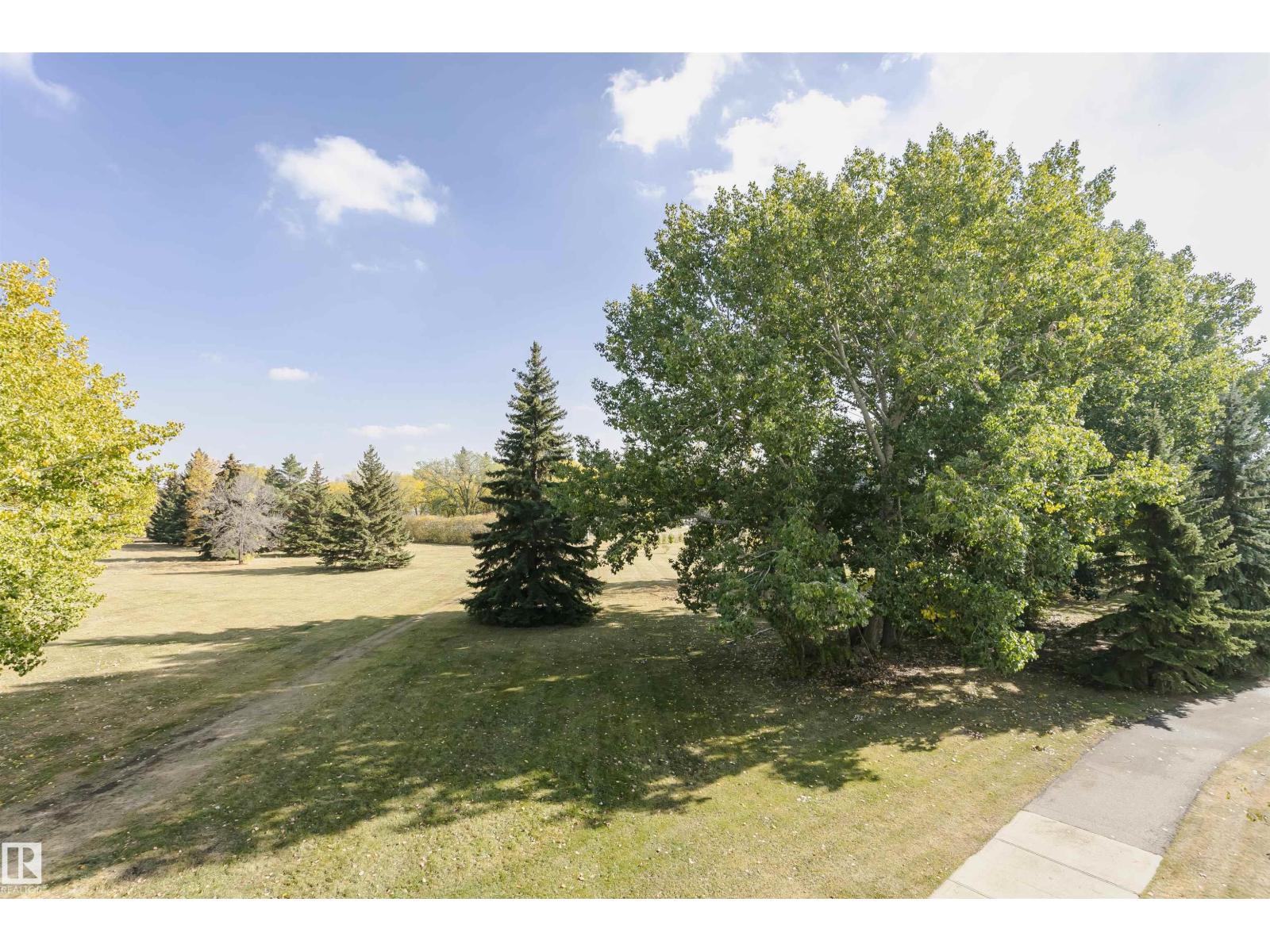 #302 78 Mckenney Av, St. Albert, Alberta  T8N 1L9 - Photo 48 - E4460771